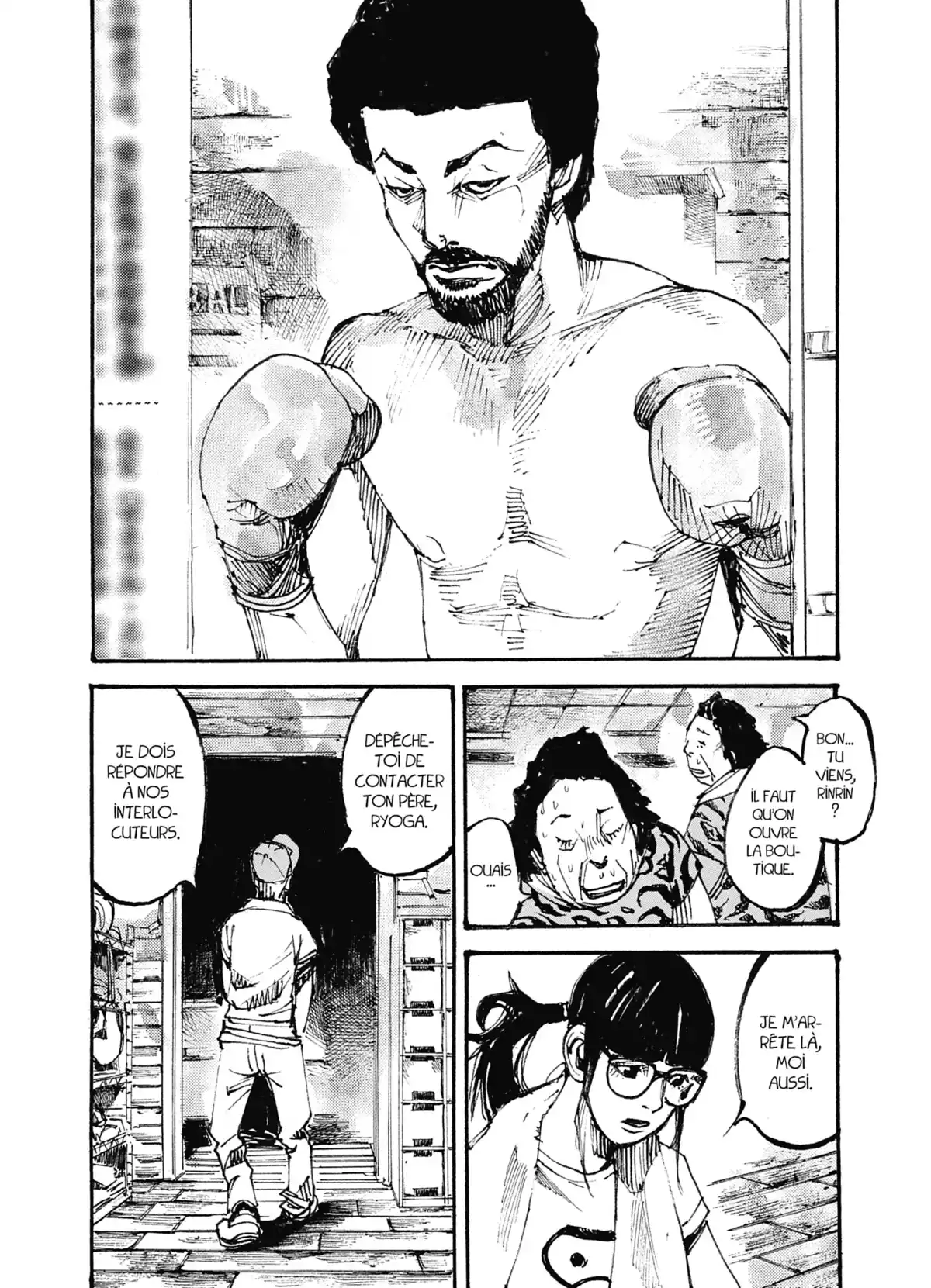 Black-Box Volume 1 page 57