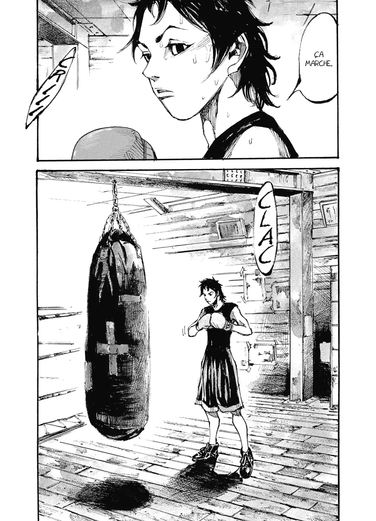 Black-Box Volume 1 page 58