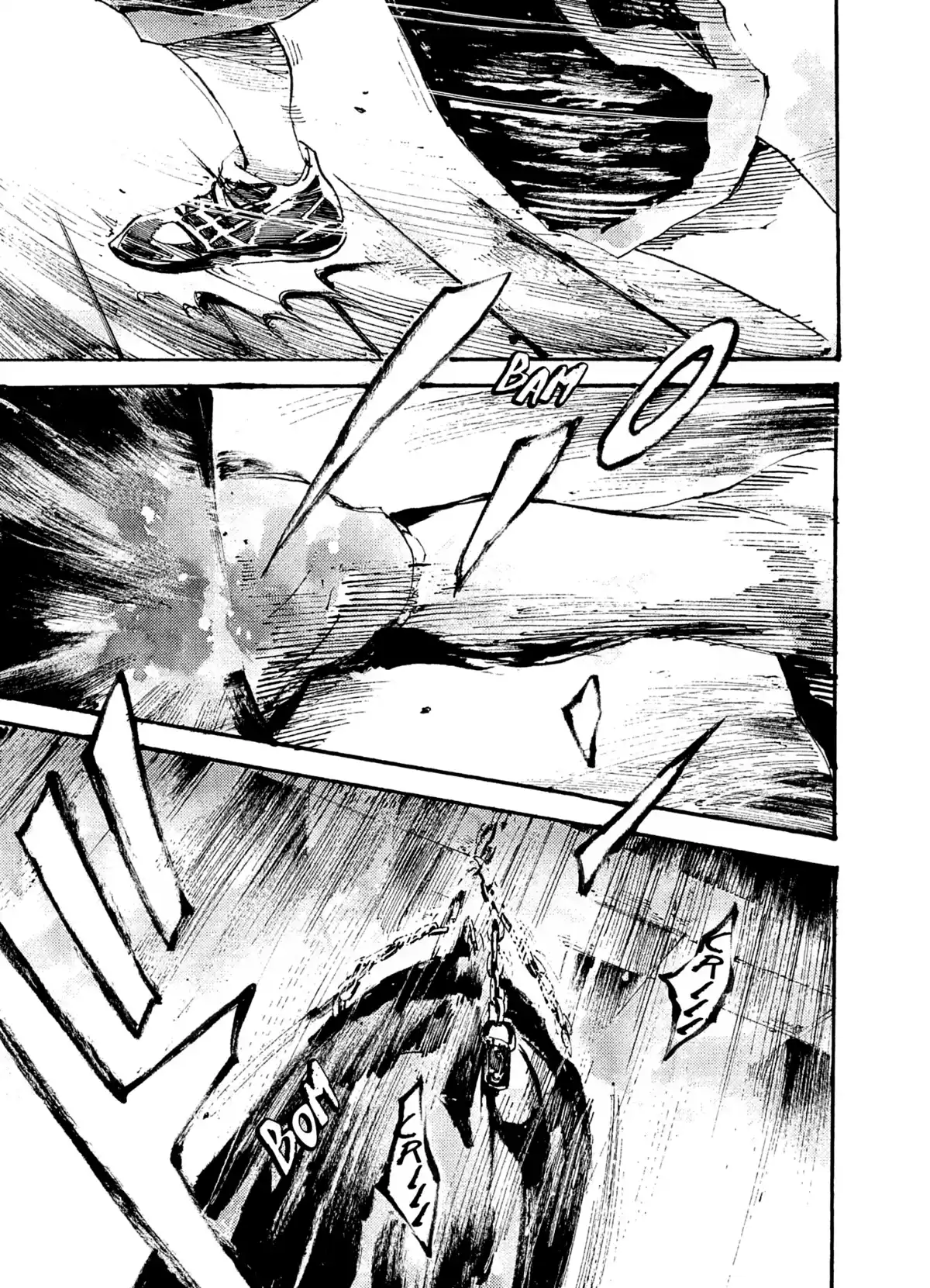 Black-Box Volume 1 page 60