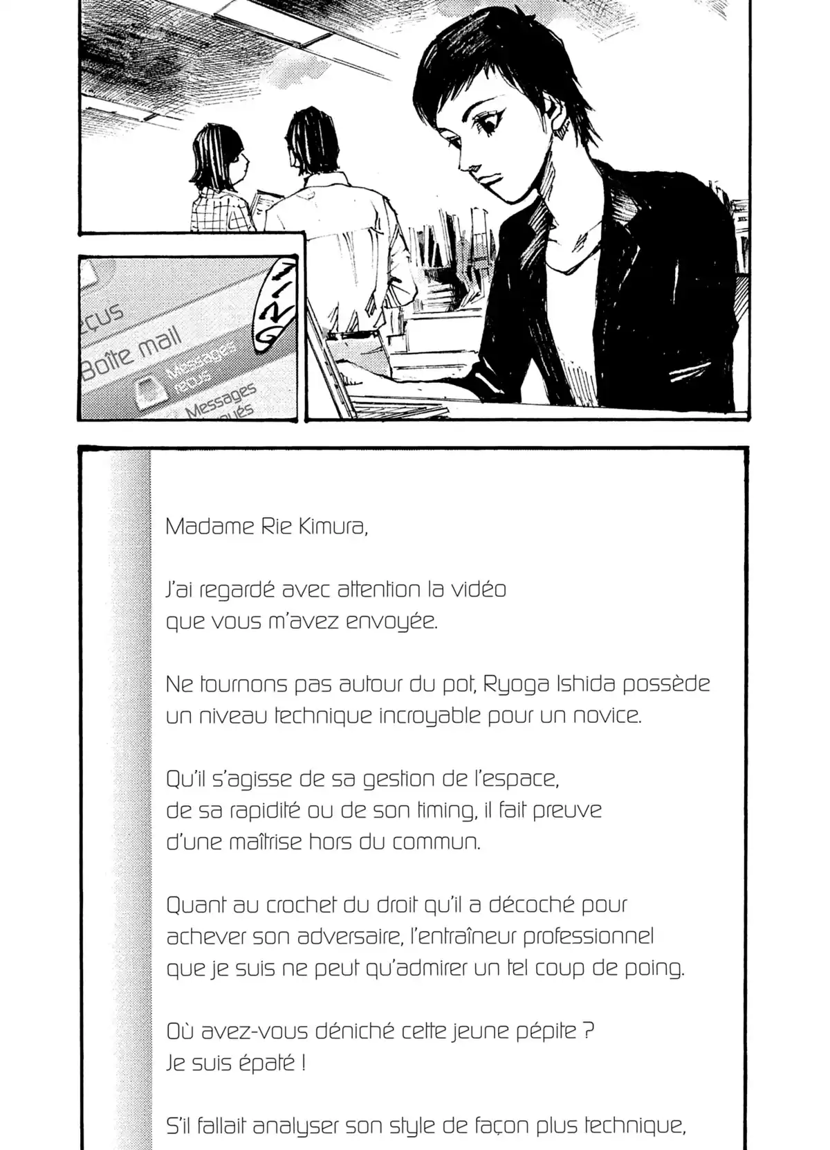 Black-Box Volume 1 page 64