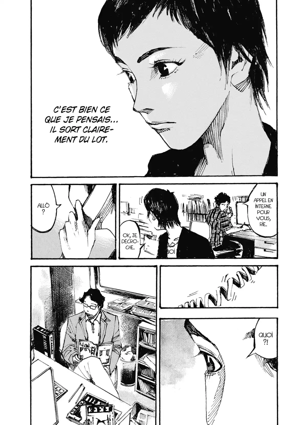 Black-Box Volume 1 page 65