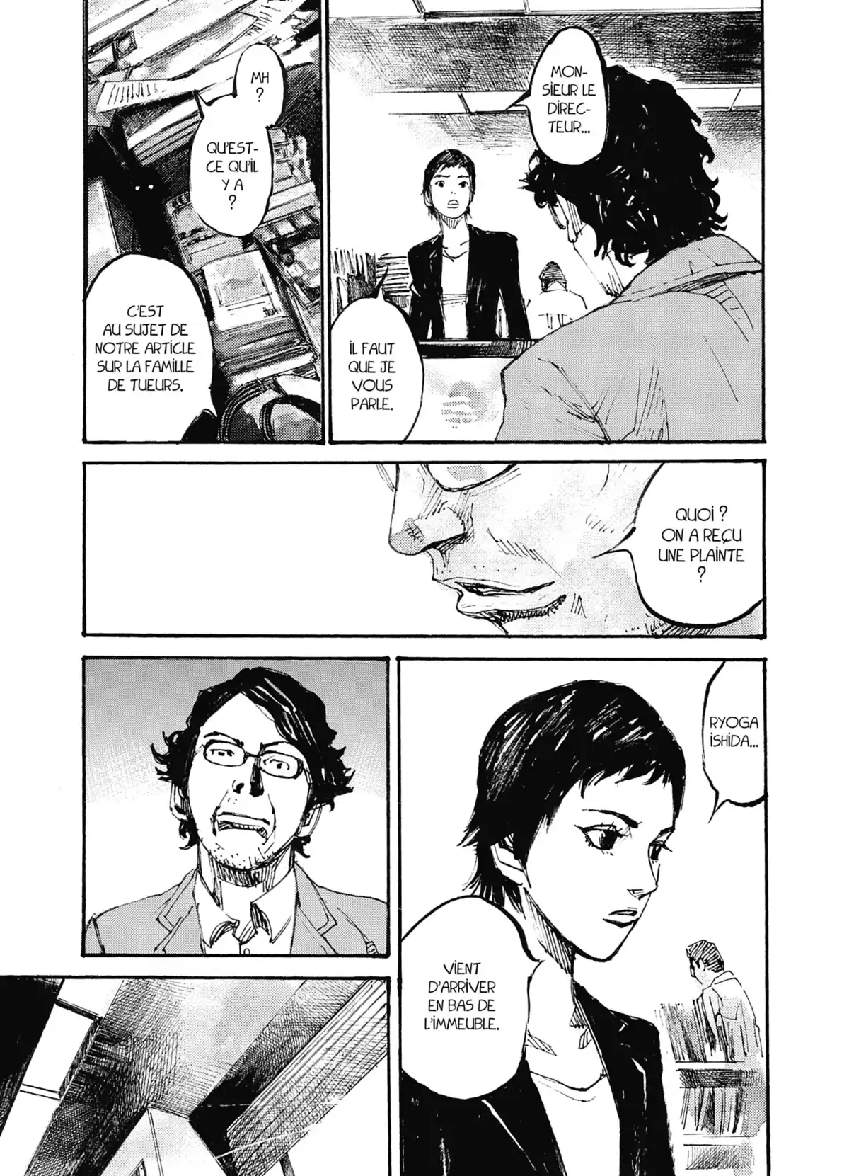 Black-Box Volume 1 page 66