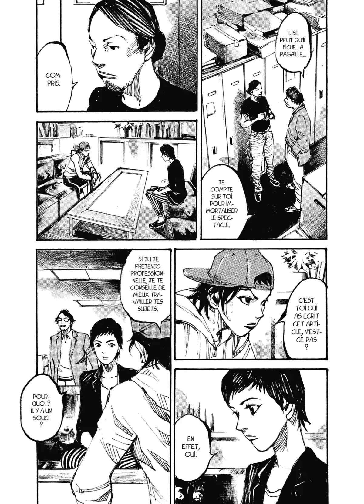 Black-Box Volume 1 page 68