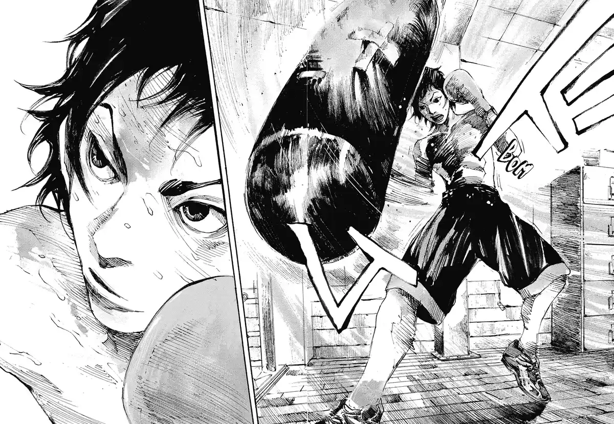 Black-Box Volume 1 page 75