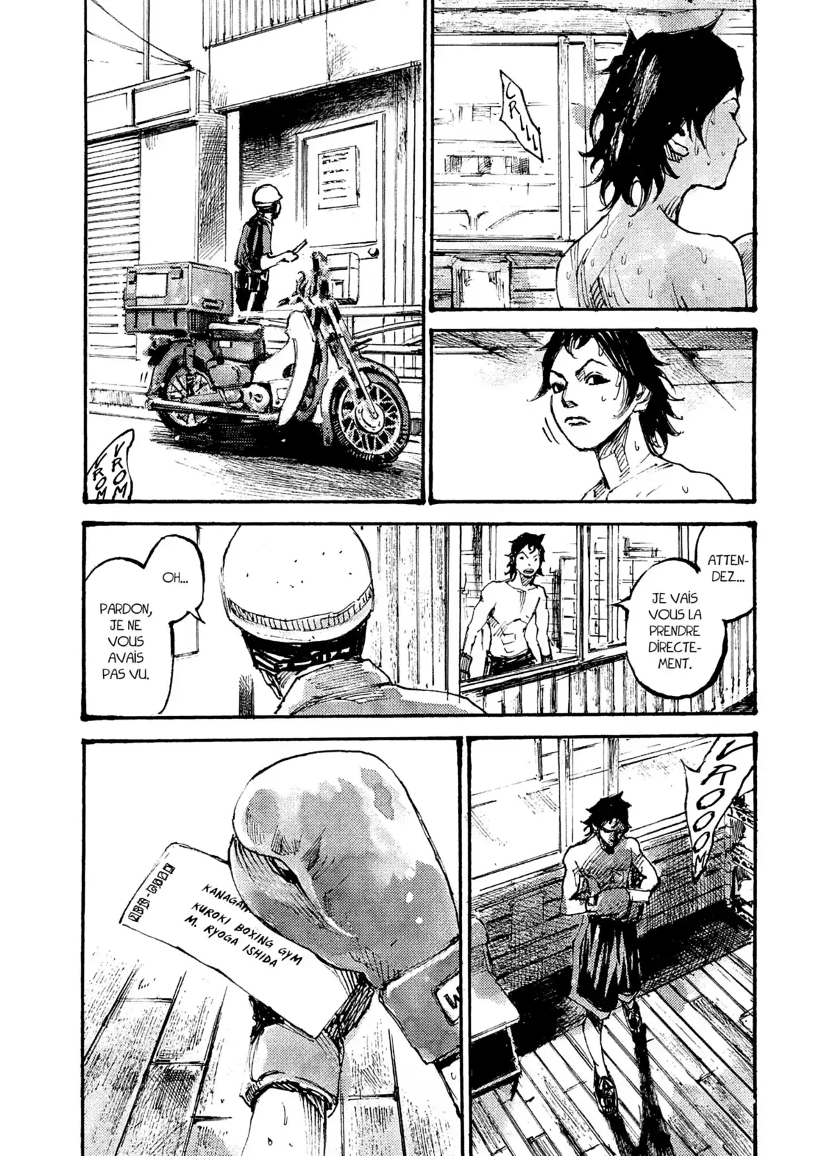 Black-Box Volume 1 page 76