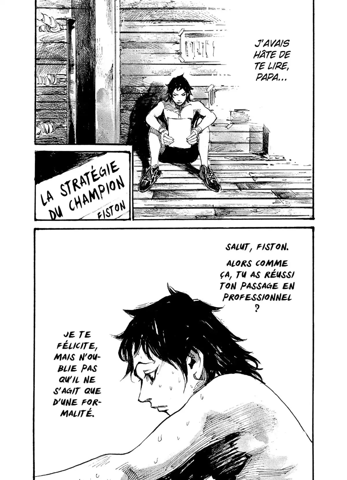 Black-Box Volume 1 page 77