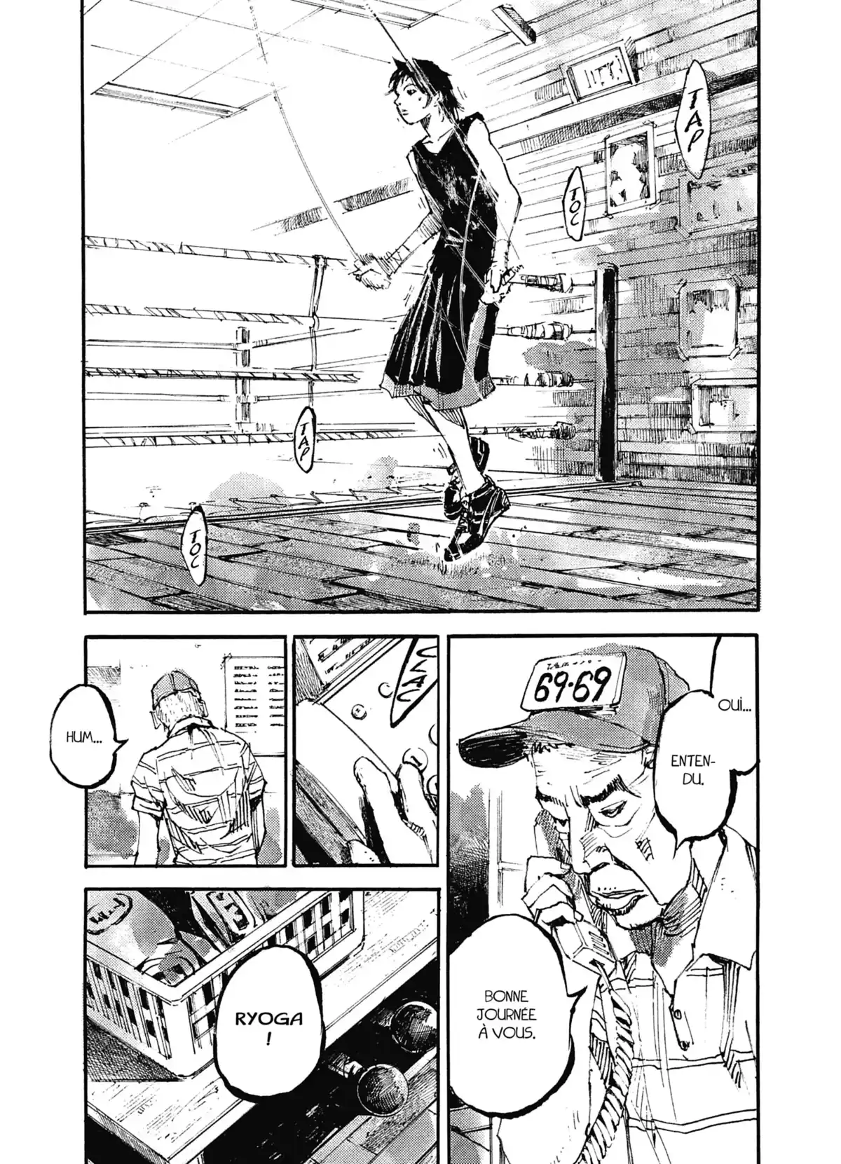 Black-Box Volume 1 page 79