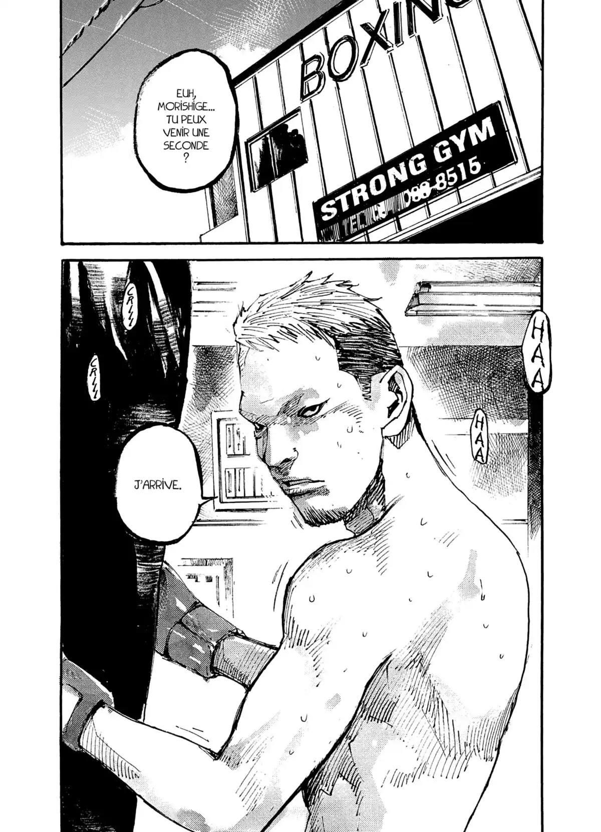 Black-Box Volume 1 page 82