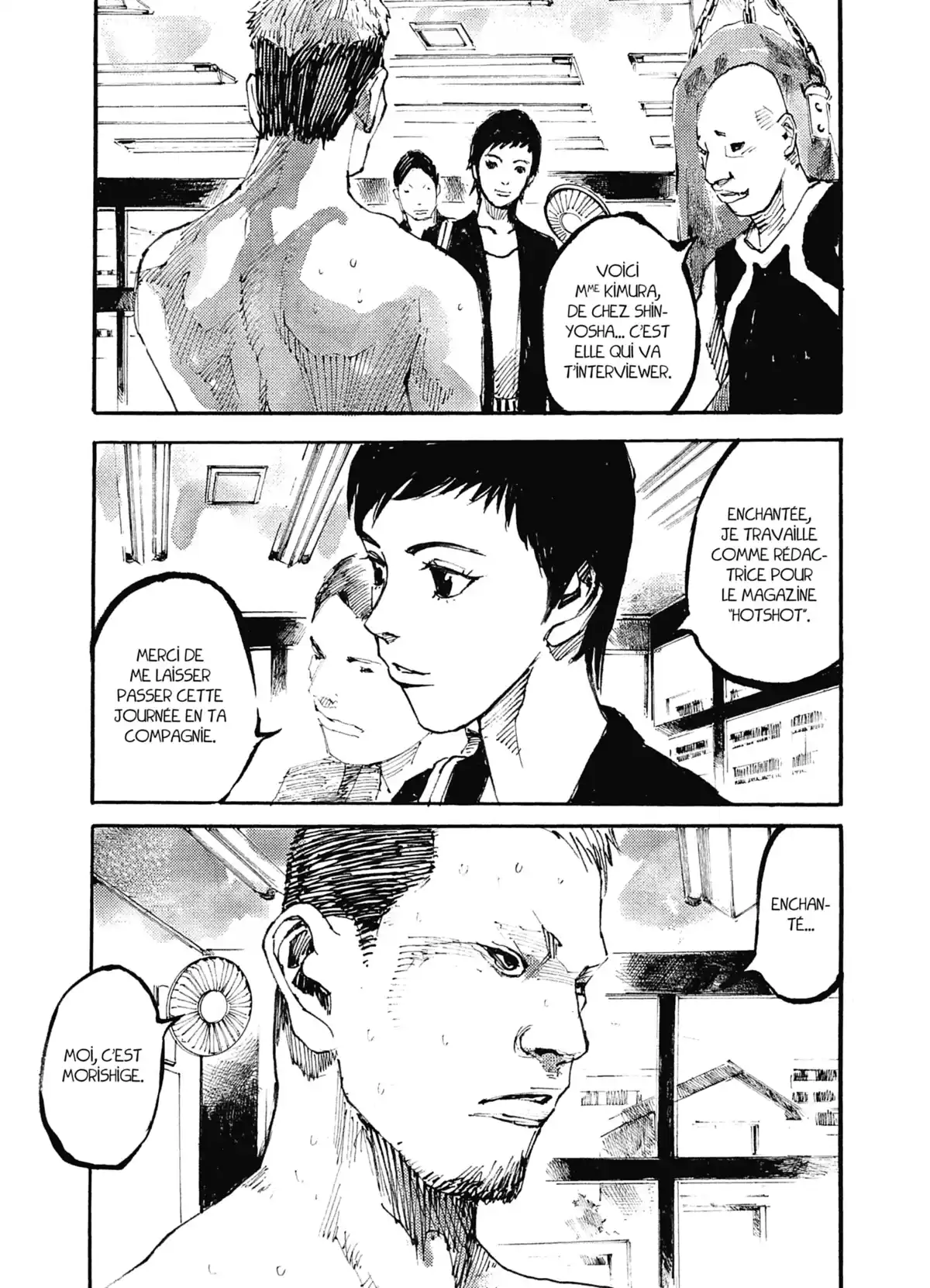 Black-Box Volume 1 page 83