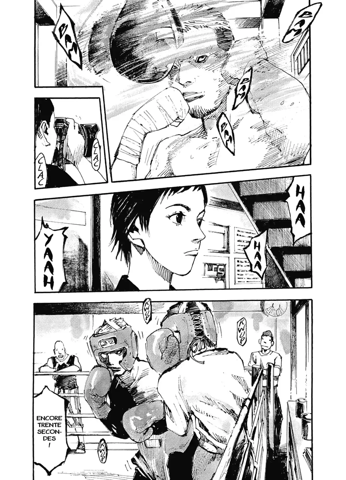 Black-Box Volume 1 page 84