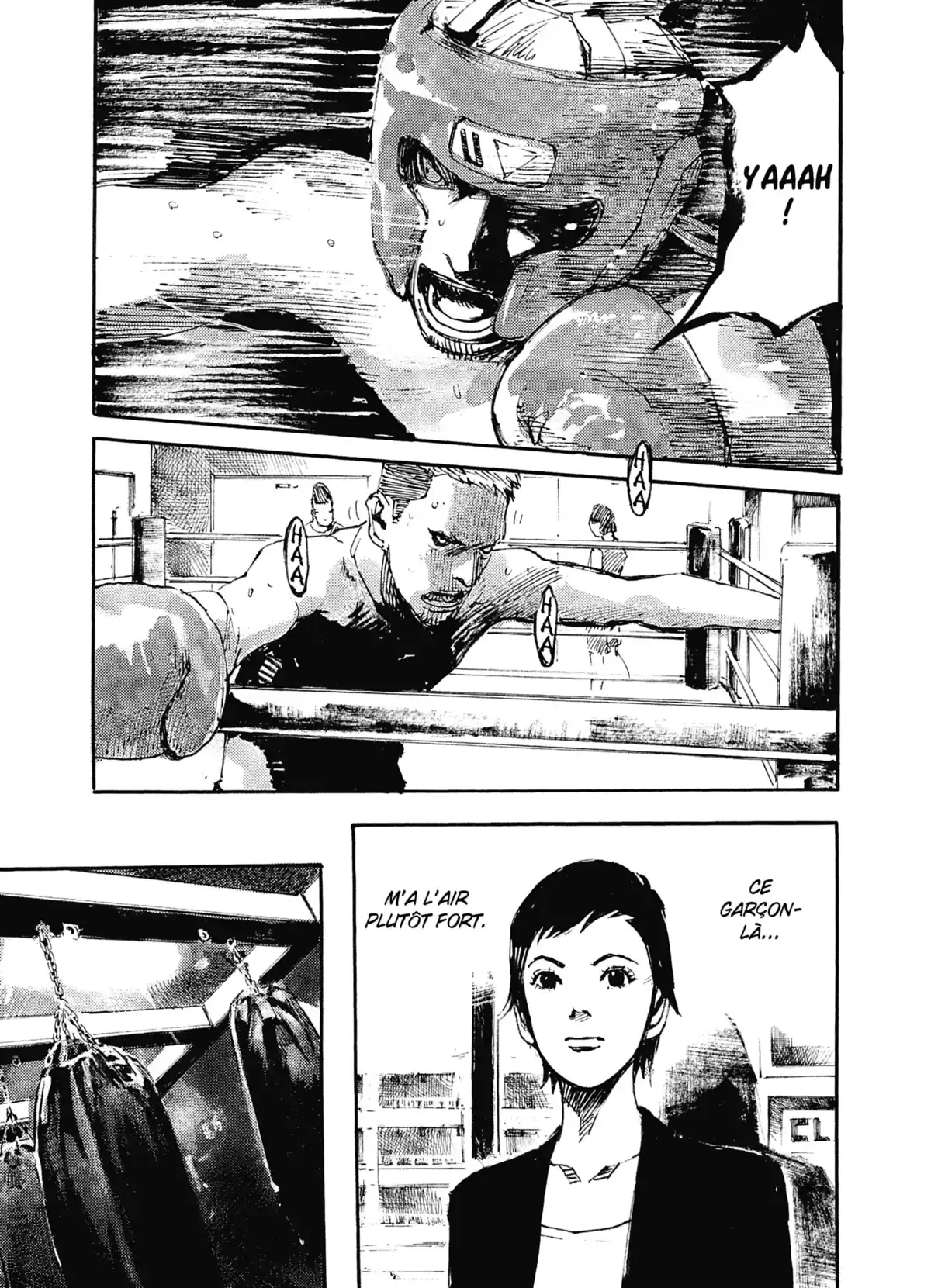 Black-Box Volume 1 page 85