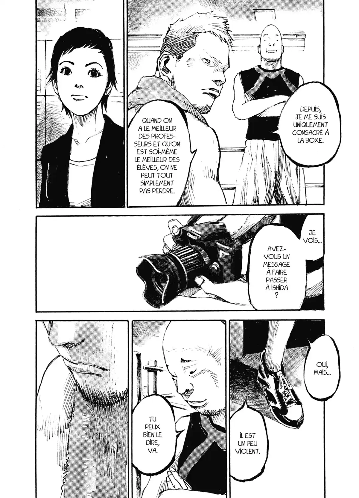 Black-Box Volume 1 page 88
