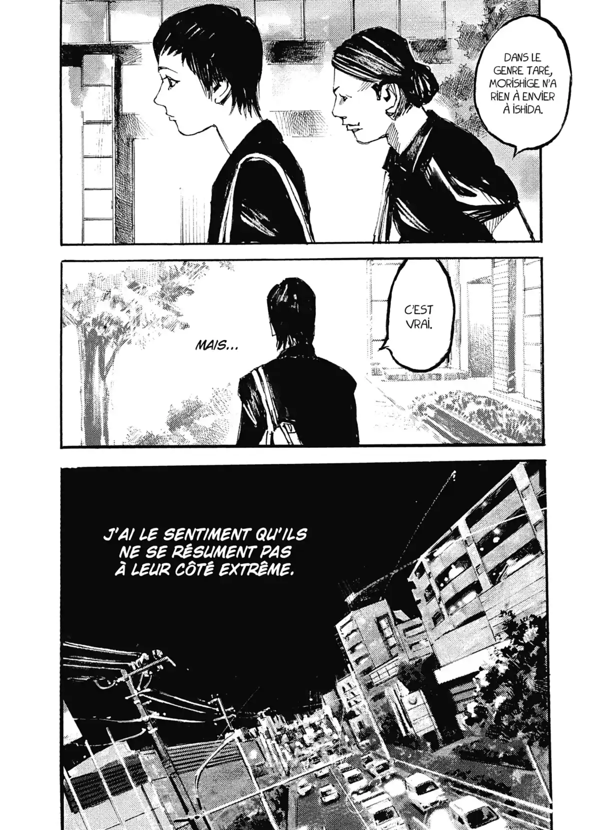 Black-Box Volume 1 page 90