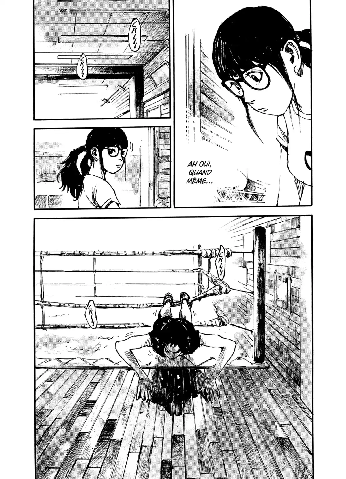 Black-Box Volume 1 page 93