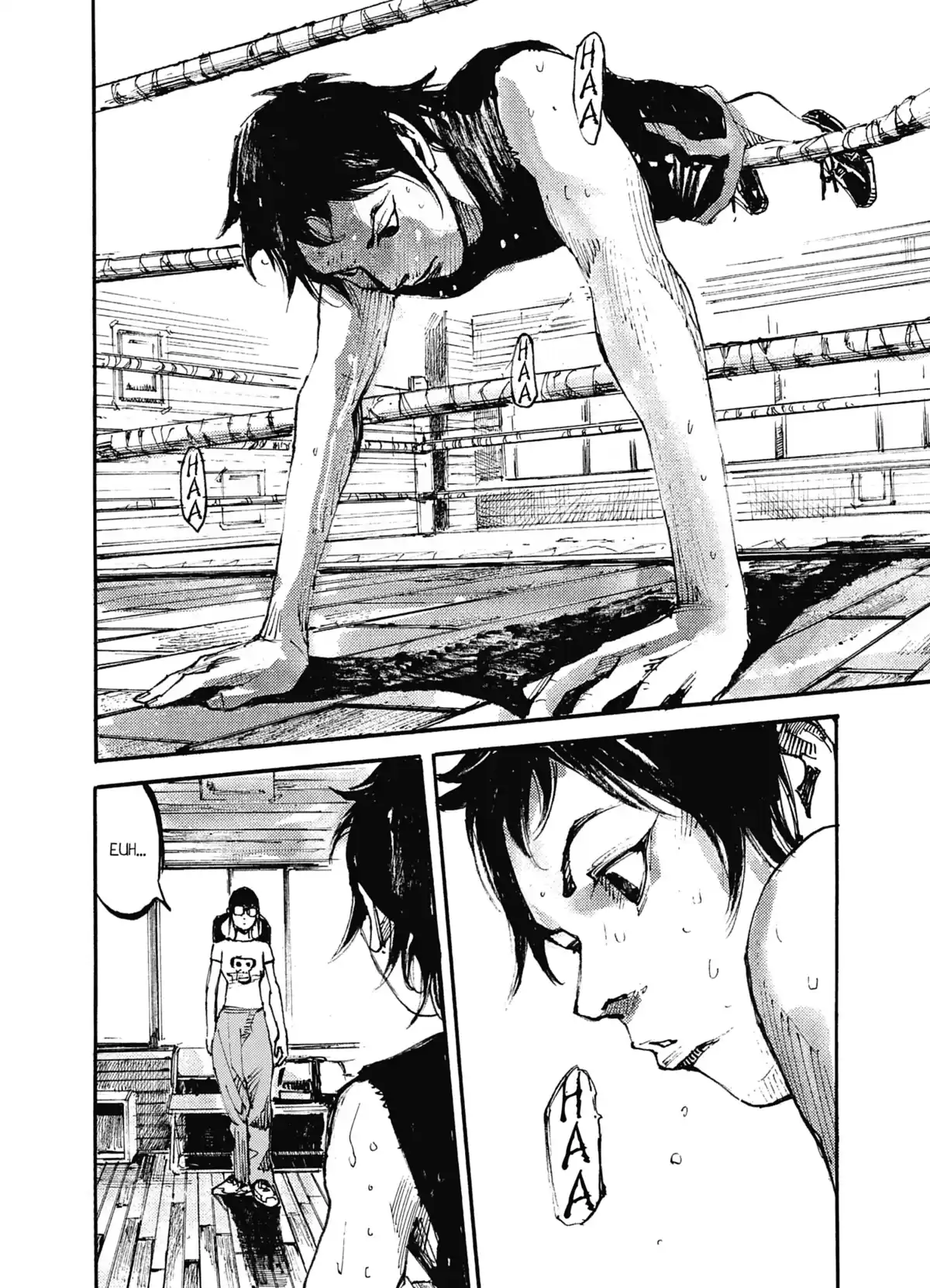 Black-Box Volume 1 page 94