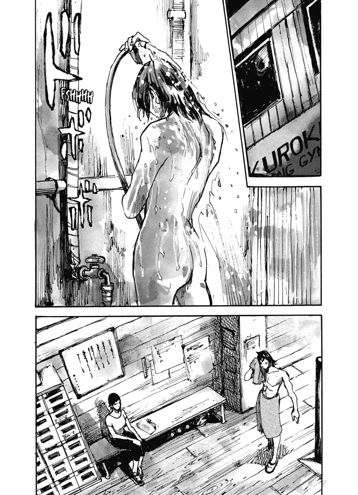 Black-Box Volume 2 page 22