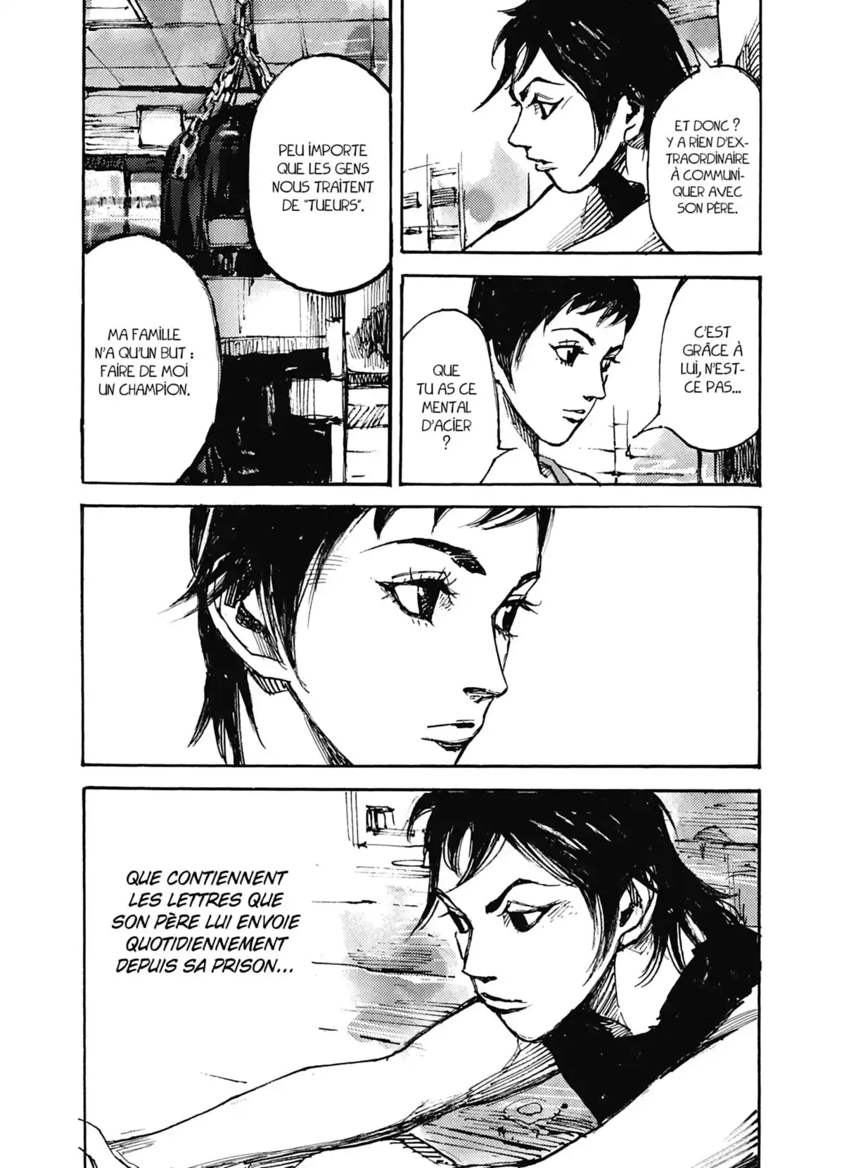Black-Box Volume 2 page 28