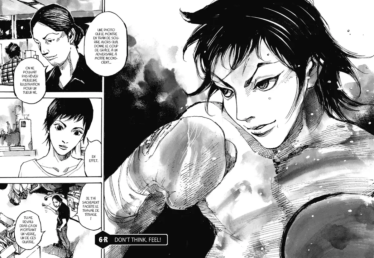 Black-Box Volume 2 page 6
