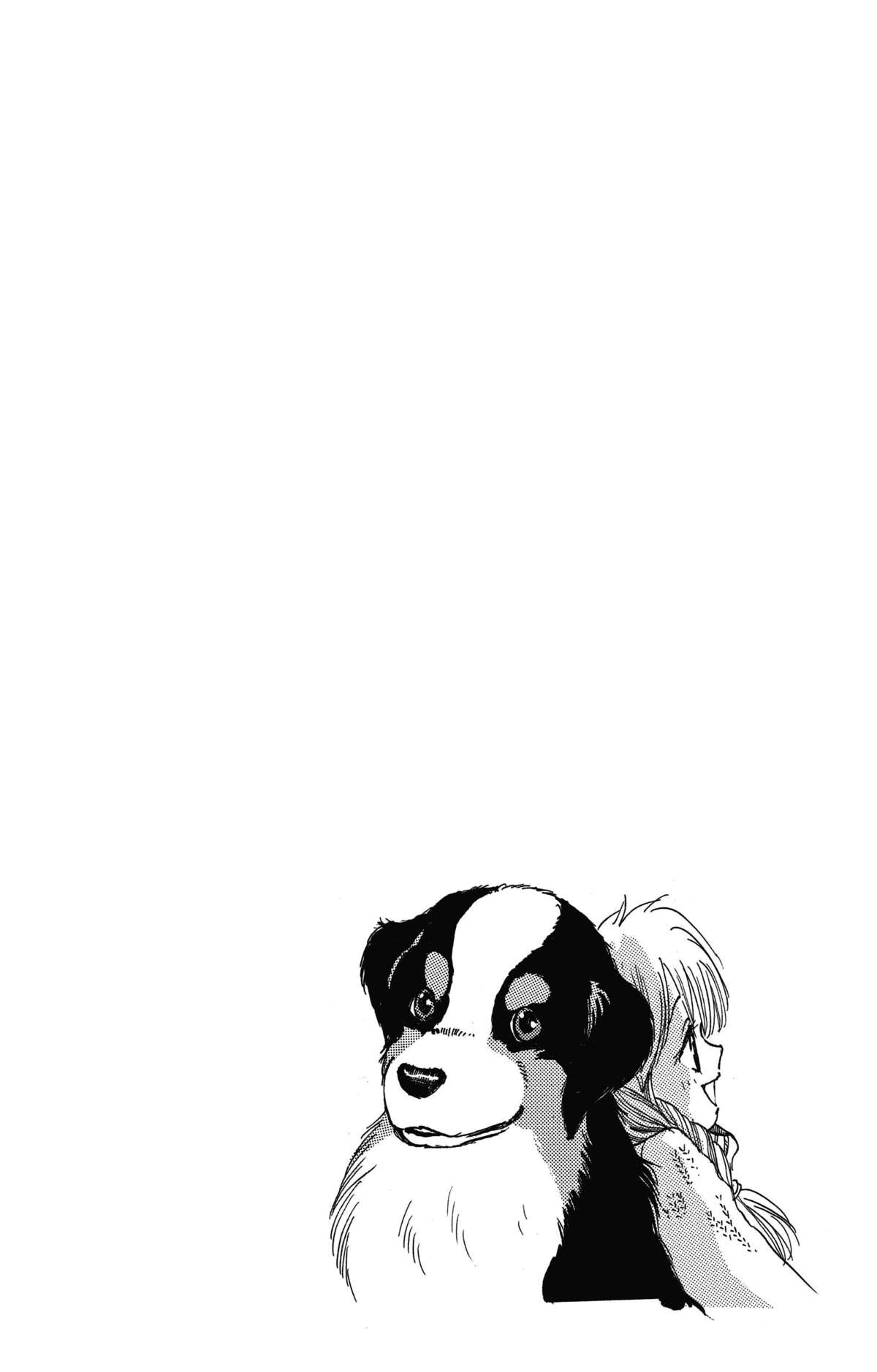 Le paradis des chiens Volume 3 page 68