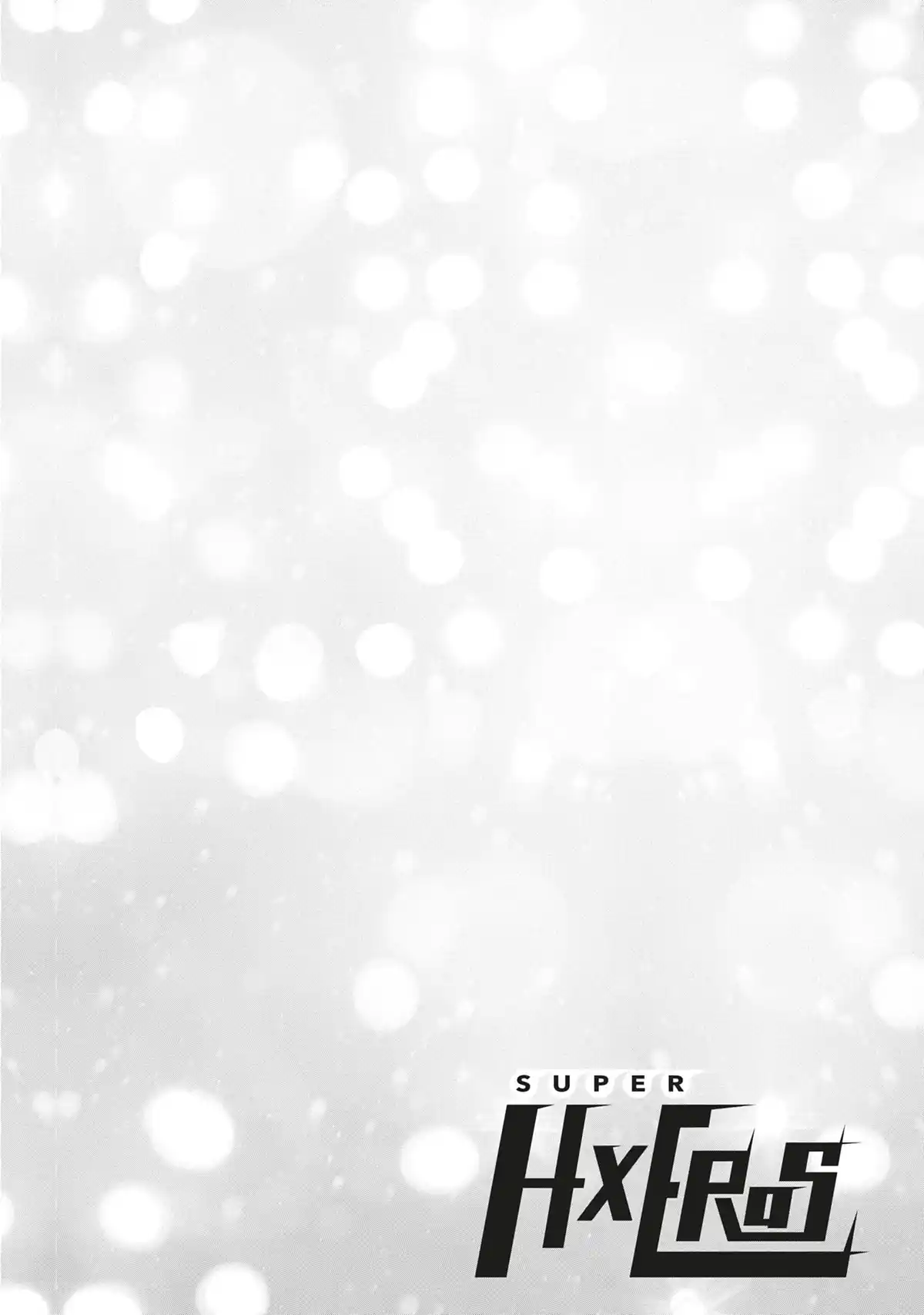 Super HxEros Volume 2 page 55