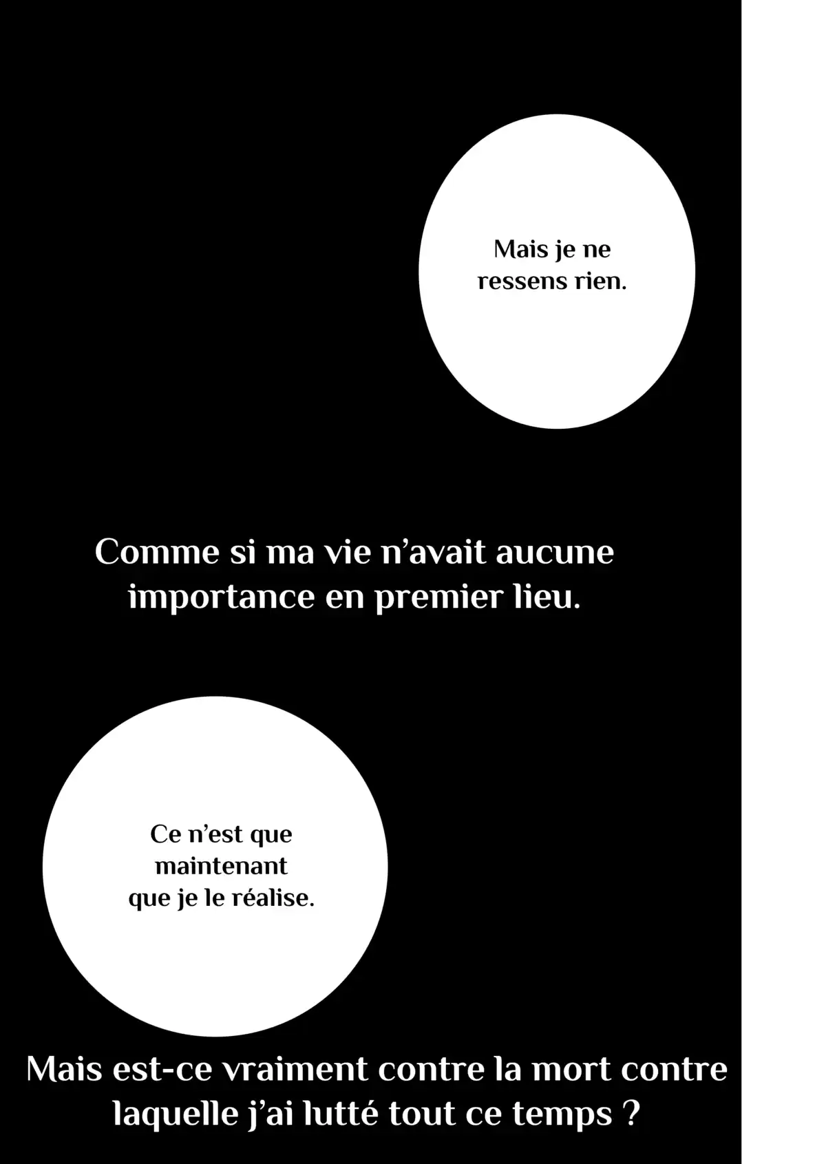 L’Eudaïmonia Chapitre 9 page 3