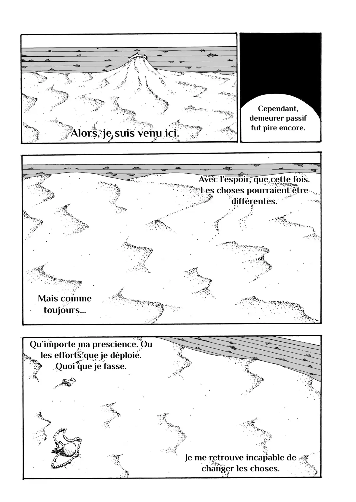 L’Eudaïmonia Chapitre 9 page 5