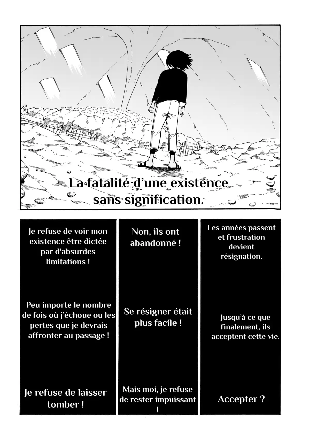 L’Eudaïmonia Chapitre 9 page 7