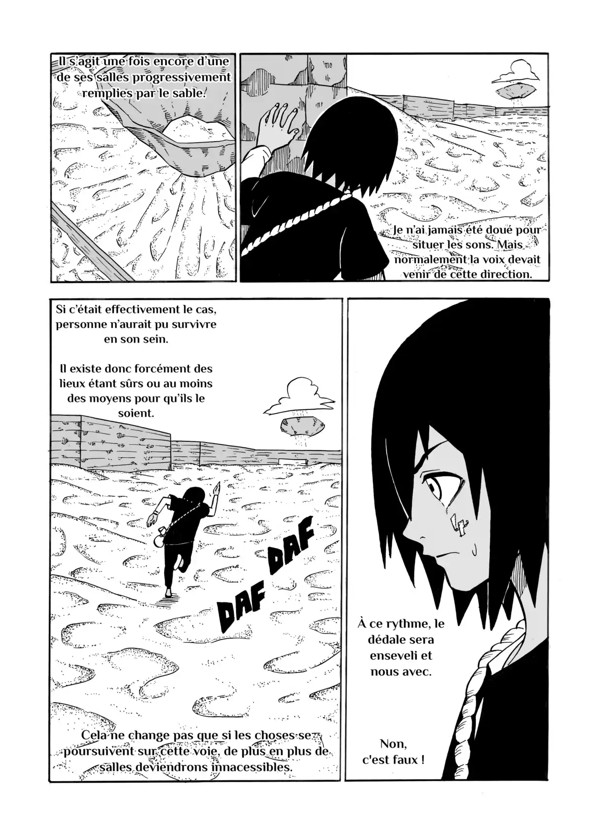 L’Eudaïmonia Chapitre 5 page 6