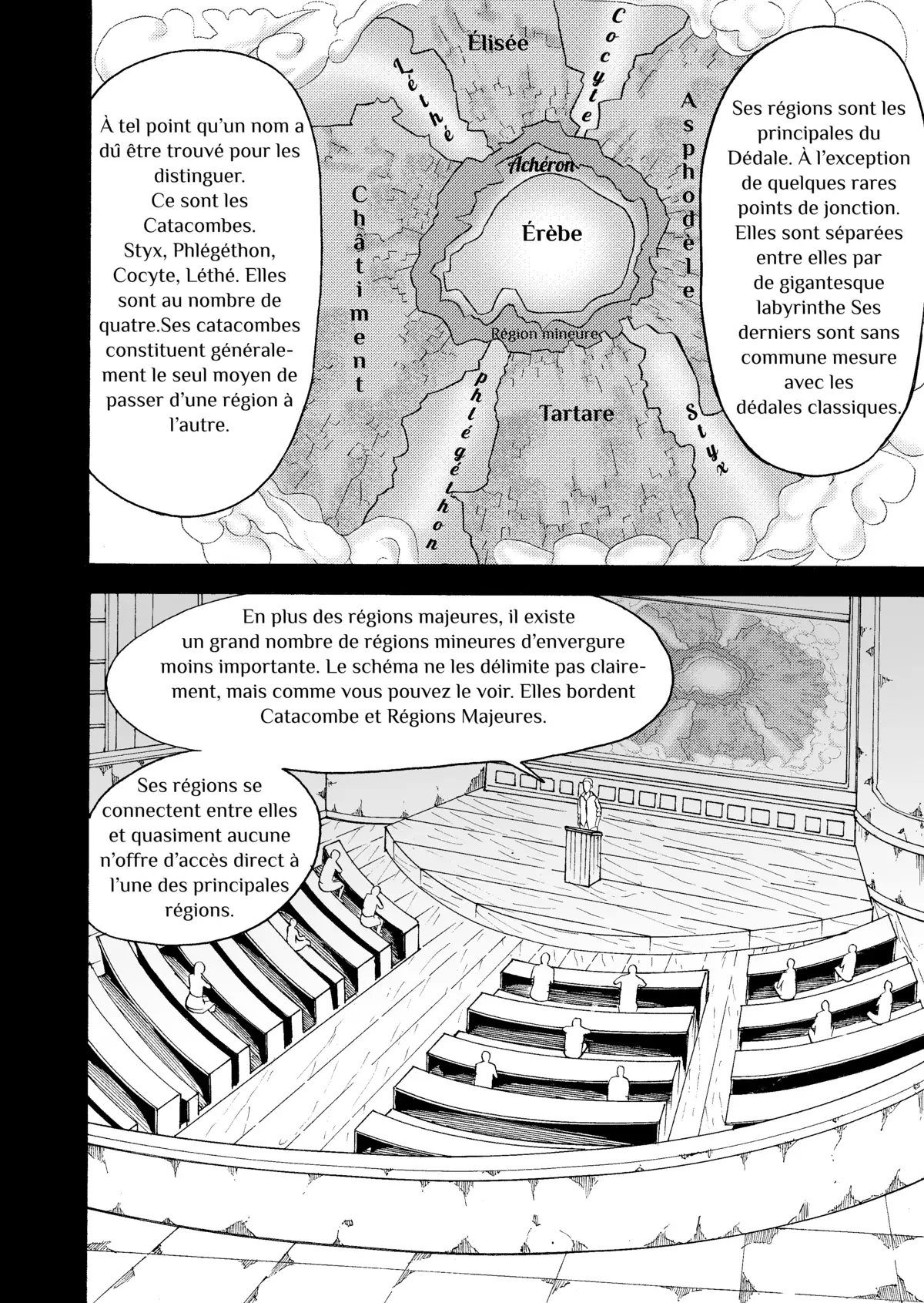 L’Eudaïmonia Chapitre 11 page 17