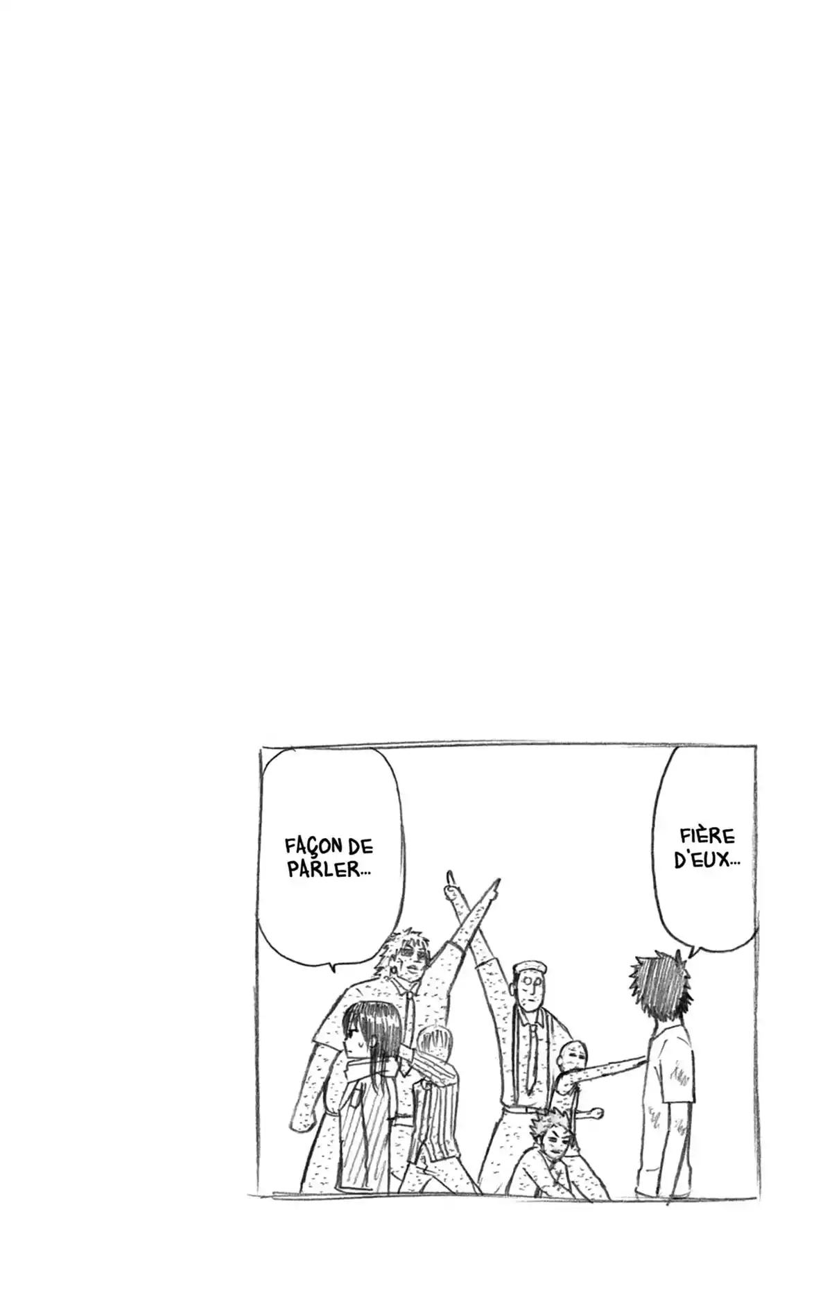 Beelzebub Volume 27 page 66
