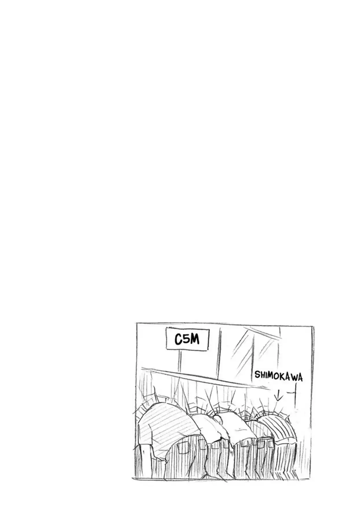 Beelzebub Volume 13 page 108