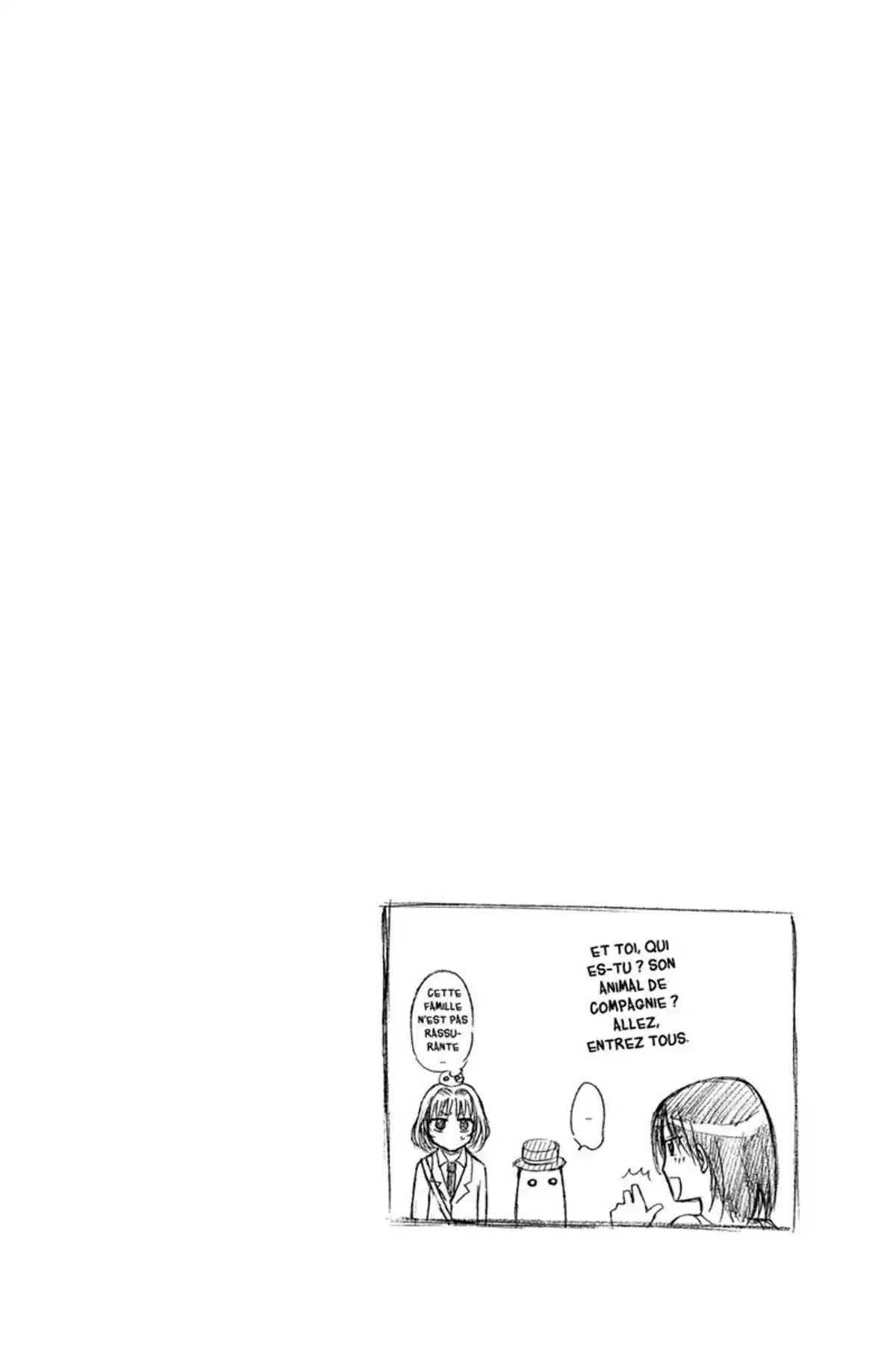 Beelzebub Volume 4 page 88