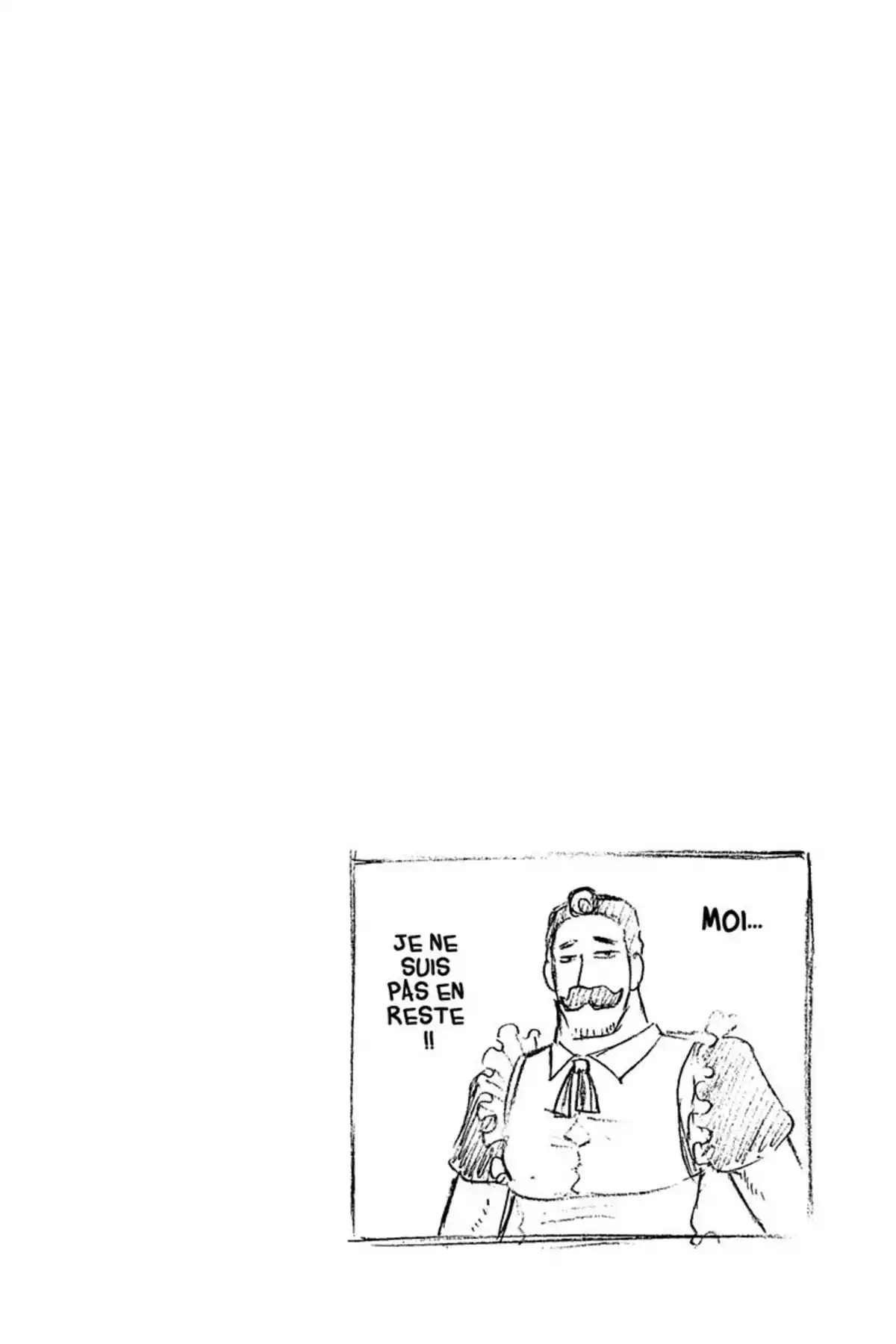 Beelzebub Volume 9 page 90
