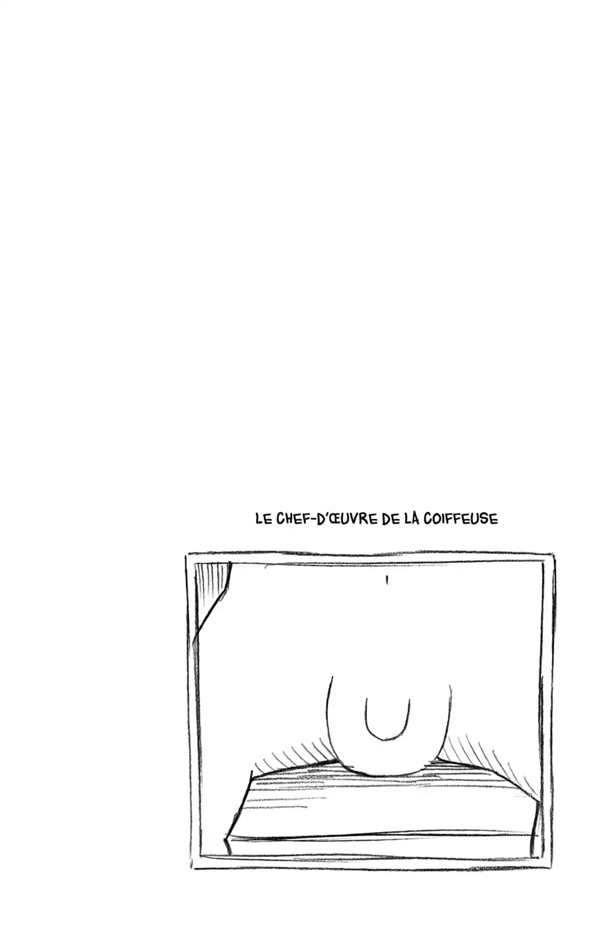 Beelzebub Volume 18 page 72