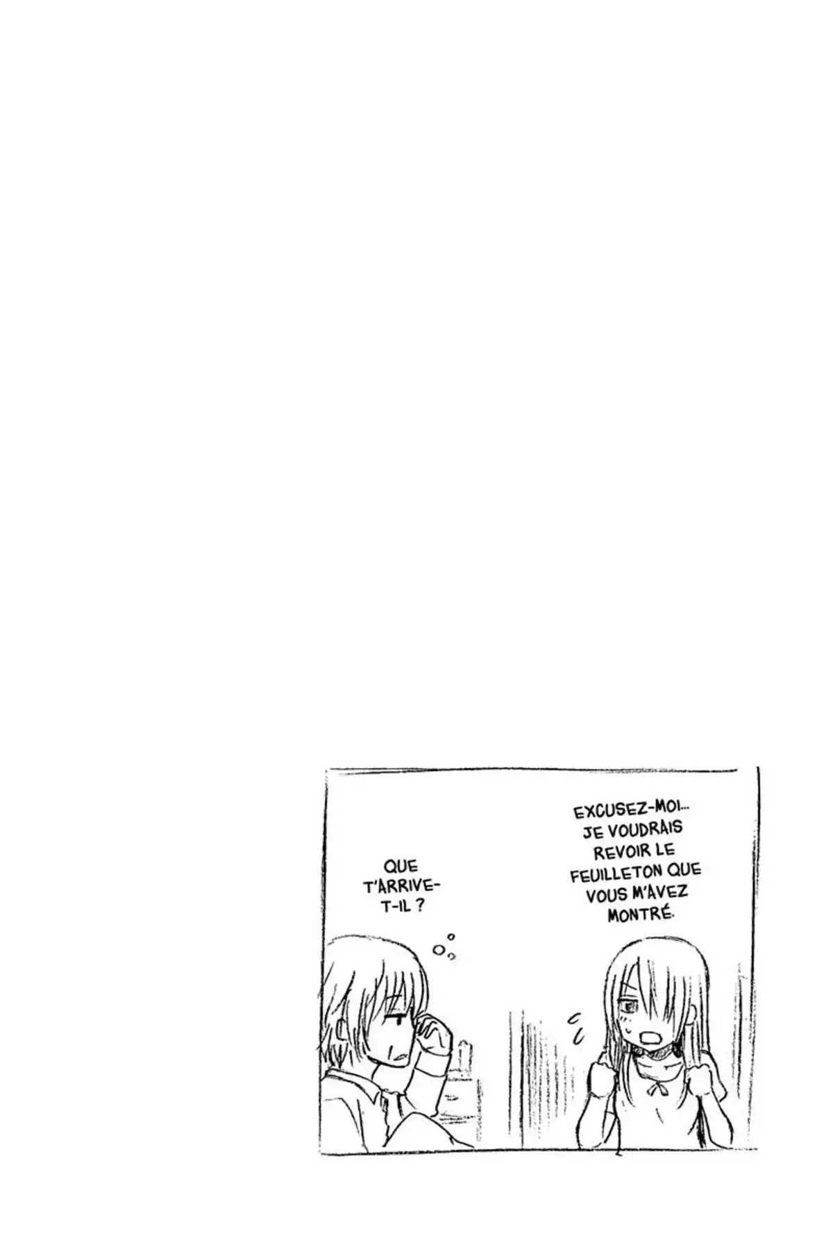 Beelzebub Volume 16 page 118