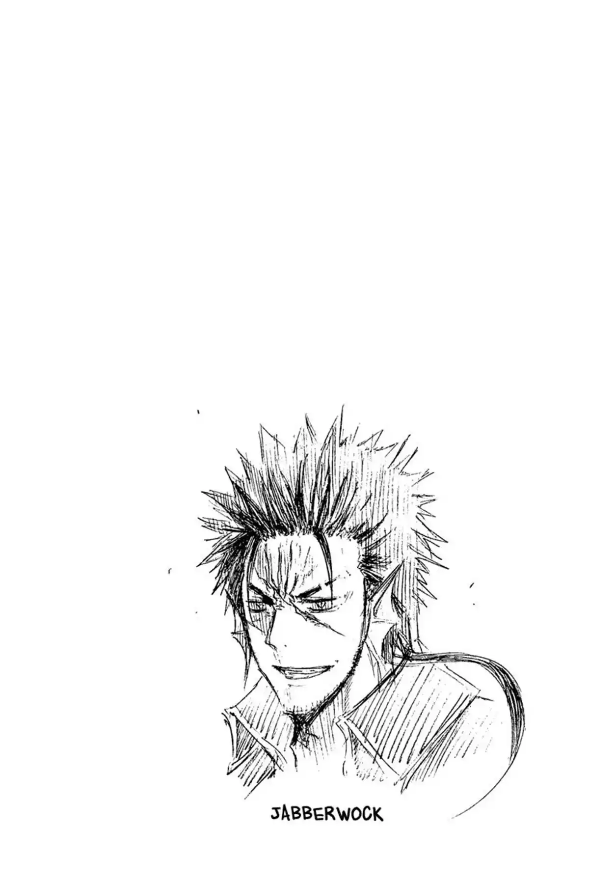 Beelzebub Volume 16 page 66