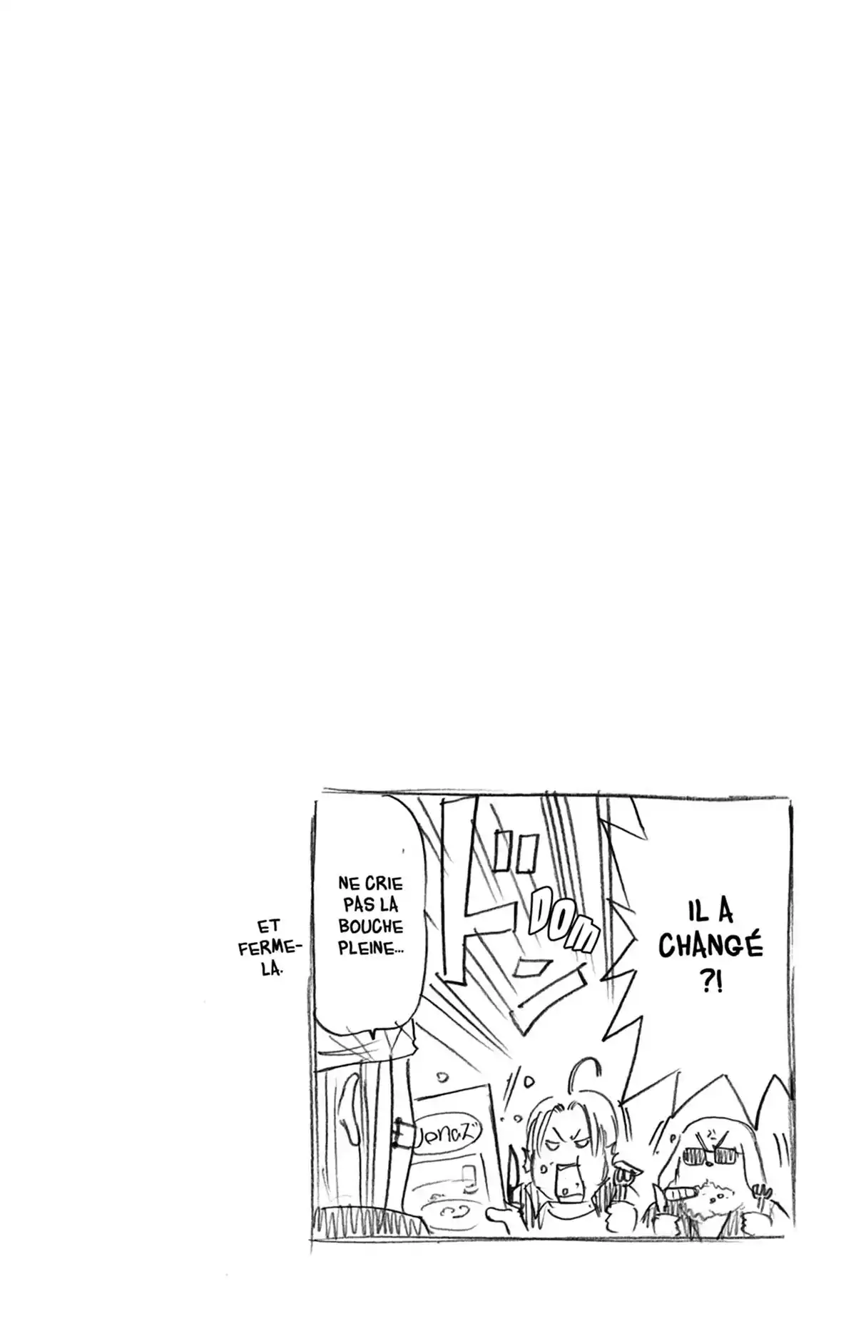 Beelzebub Volume 20 page 66