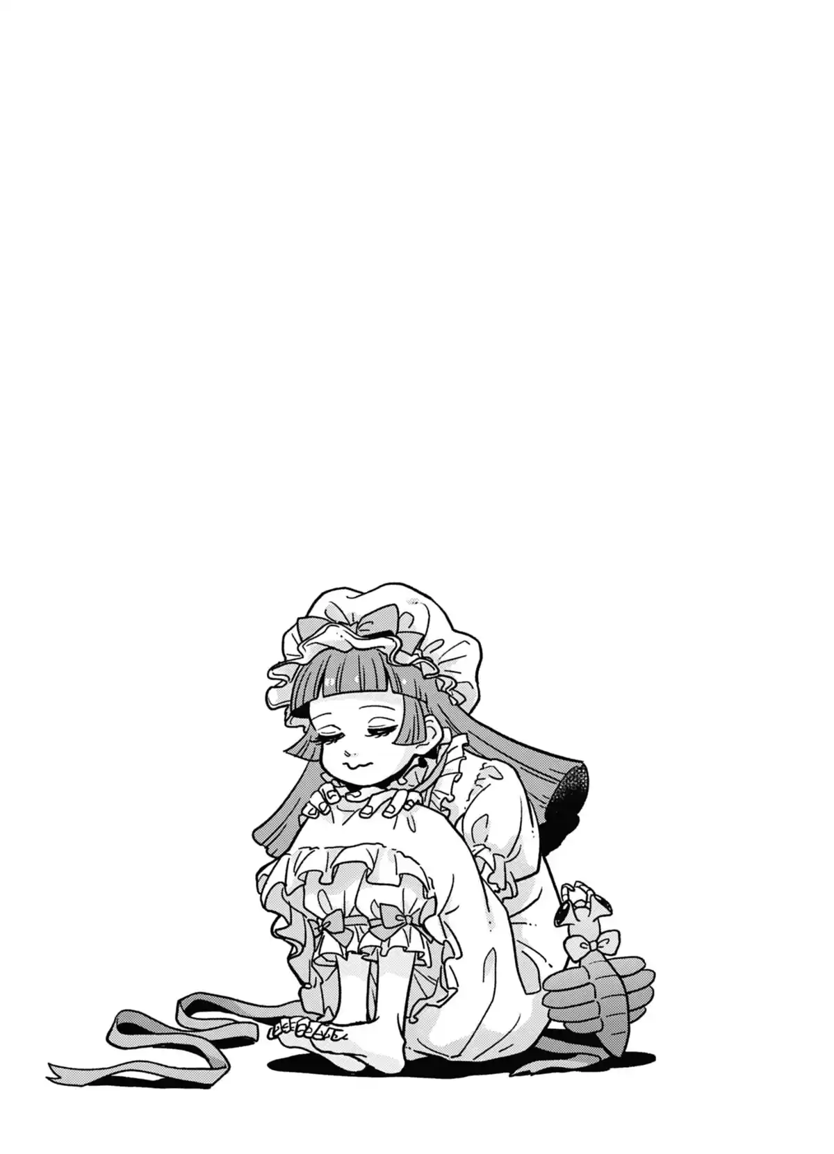Heaven’s Design Team Volume 4 page 22