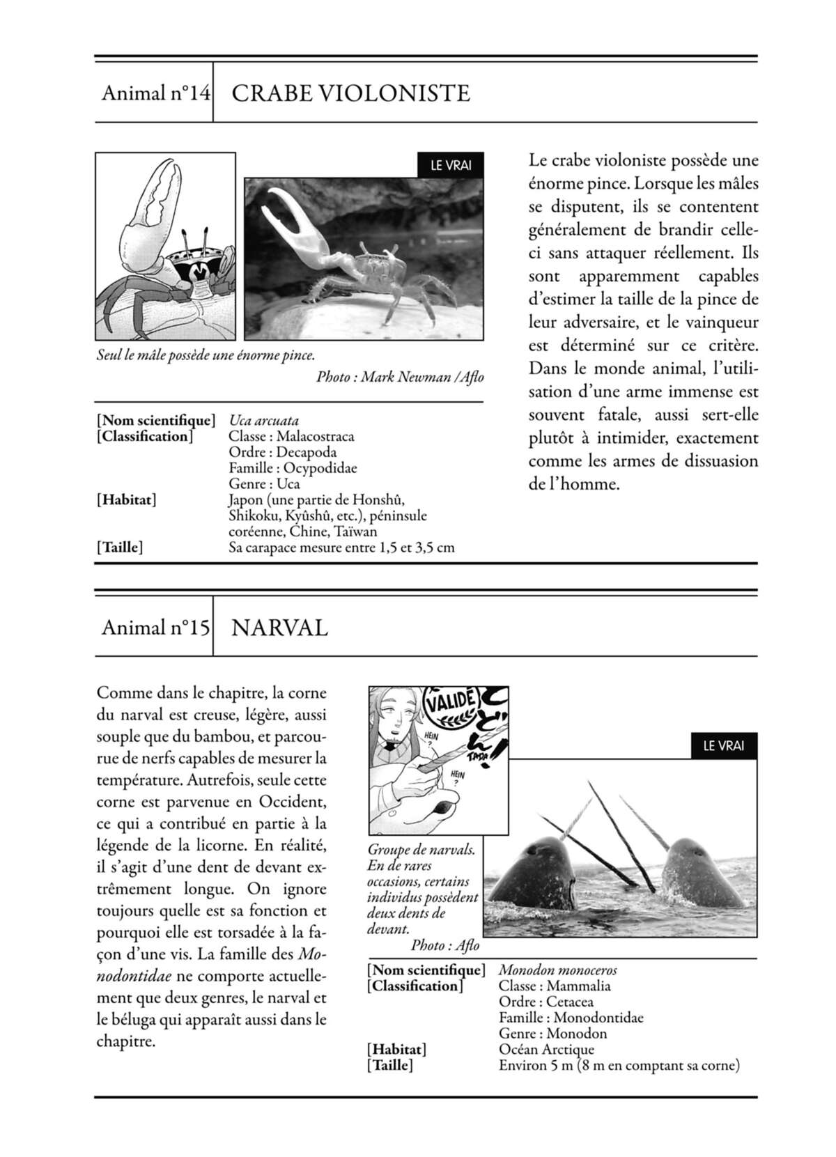 Heaven’s Design Team Volume 1 page 103