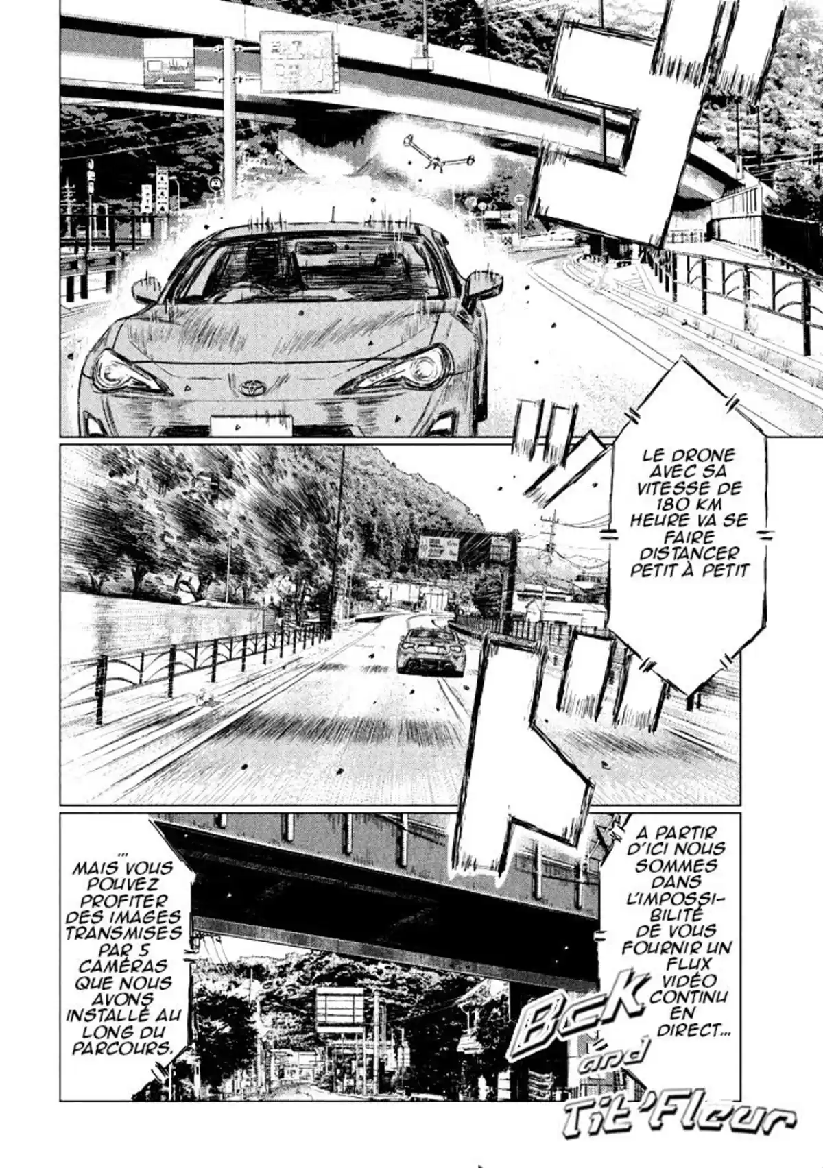 MF Ghost Volume 2 page 43