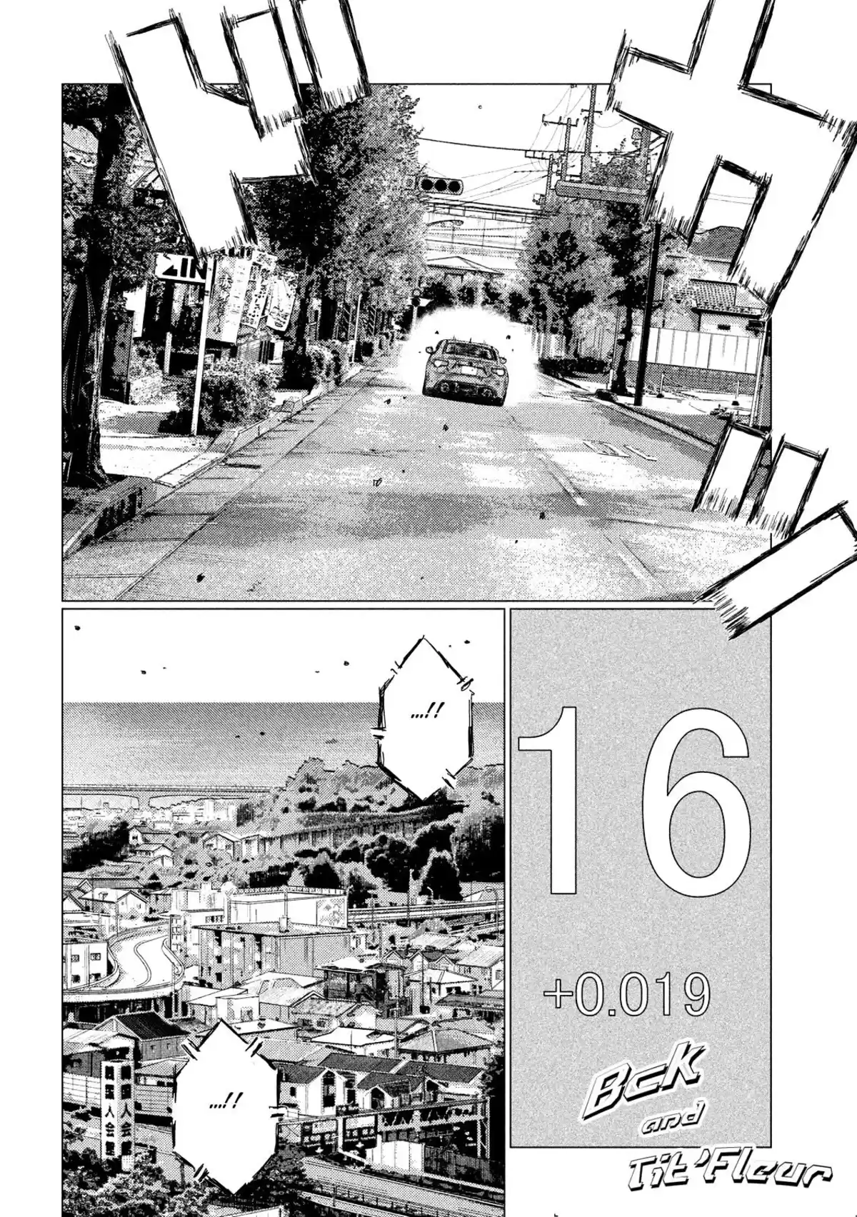 MF Ghost Volume 2 page 55