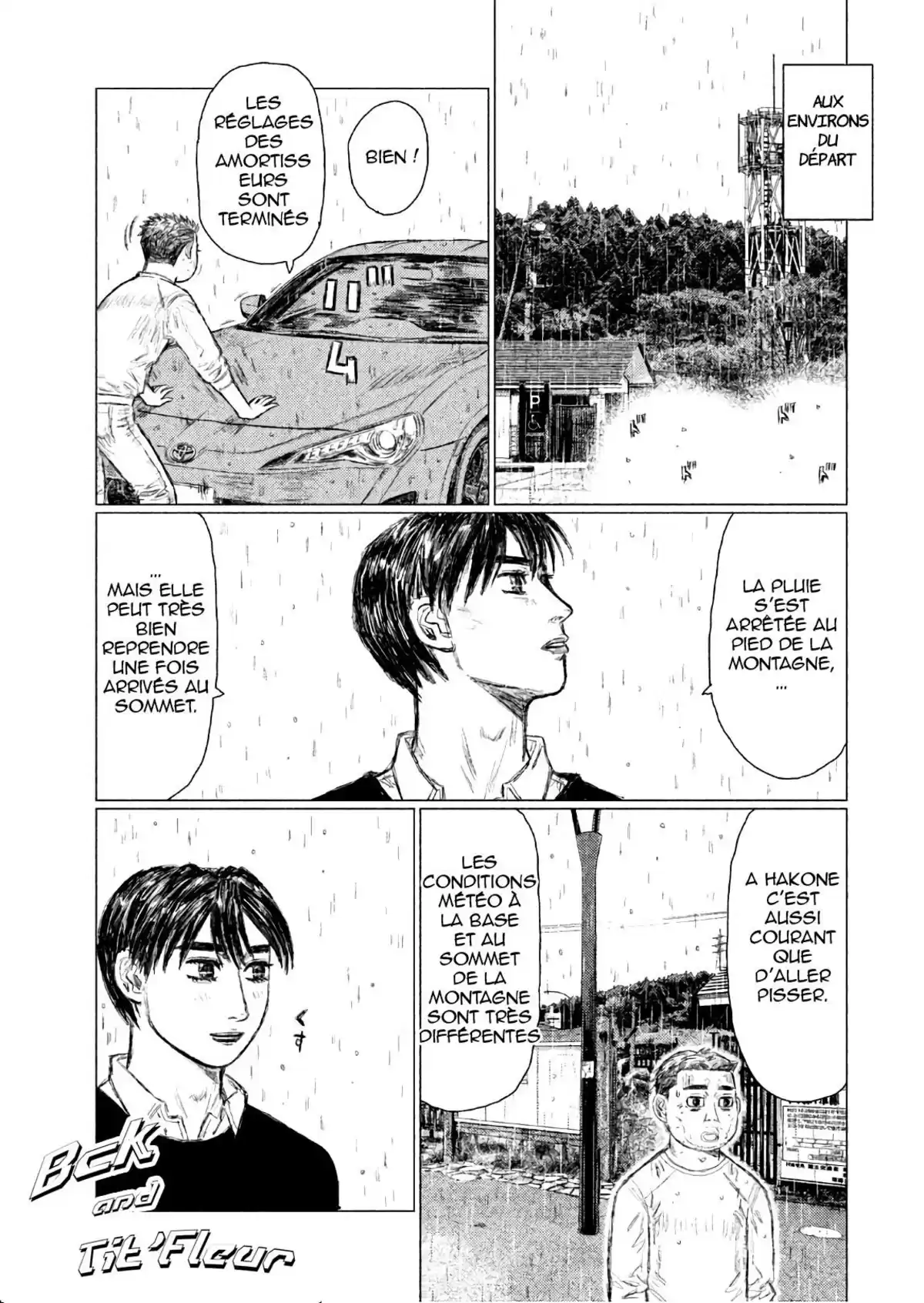 MF Ghost Volume 6 page 76