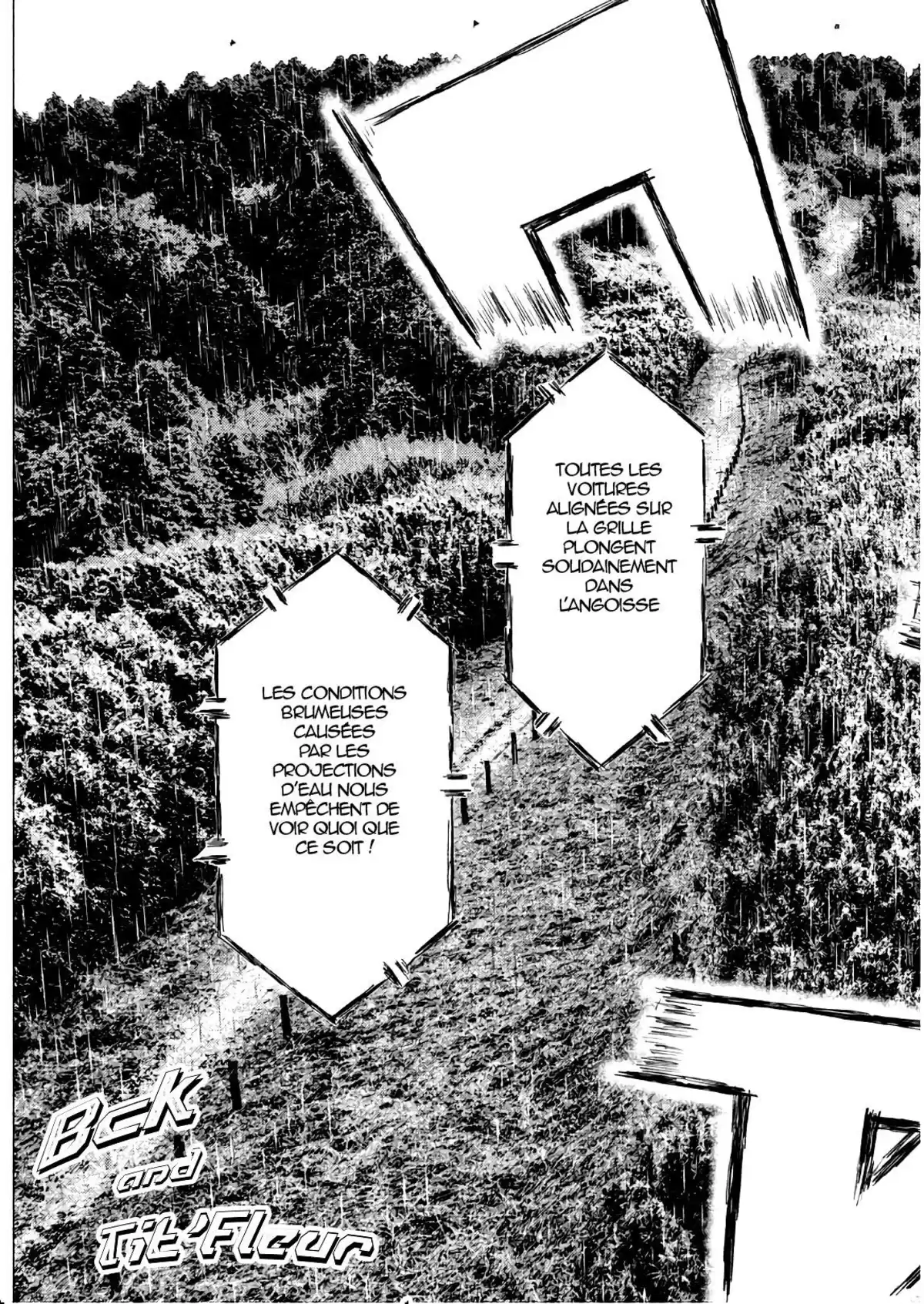 MF Ghost Volume 6 page 92