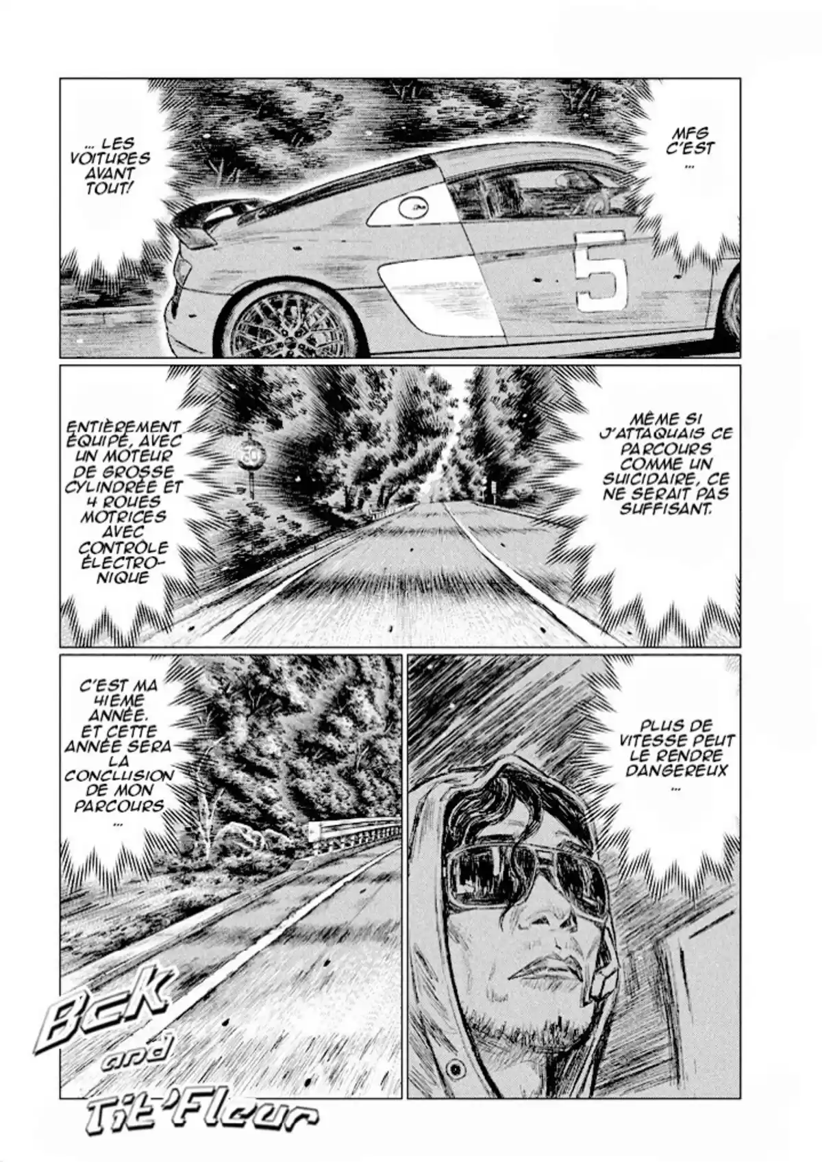 MF Ghost Volume 1 page 59