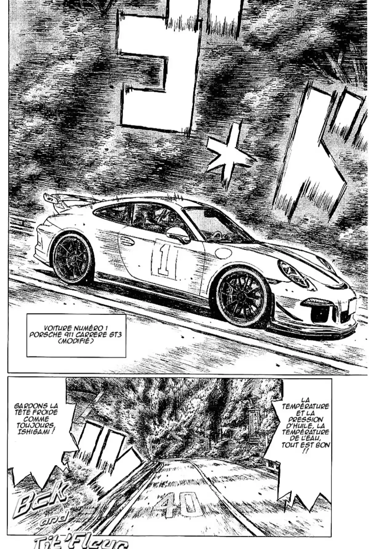 MF Ghost Volume 1 page 93