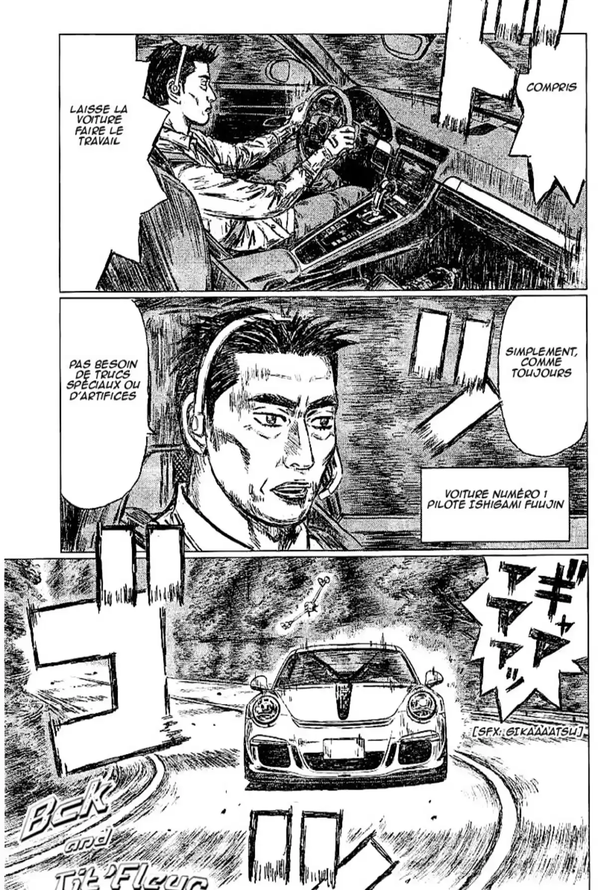 MF Ghost Volume 1 page 94