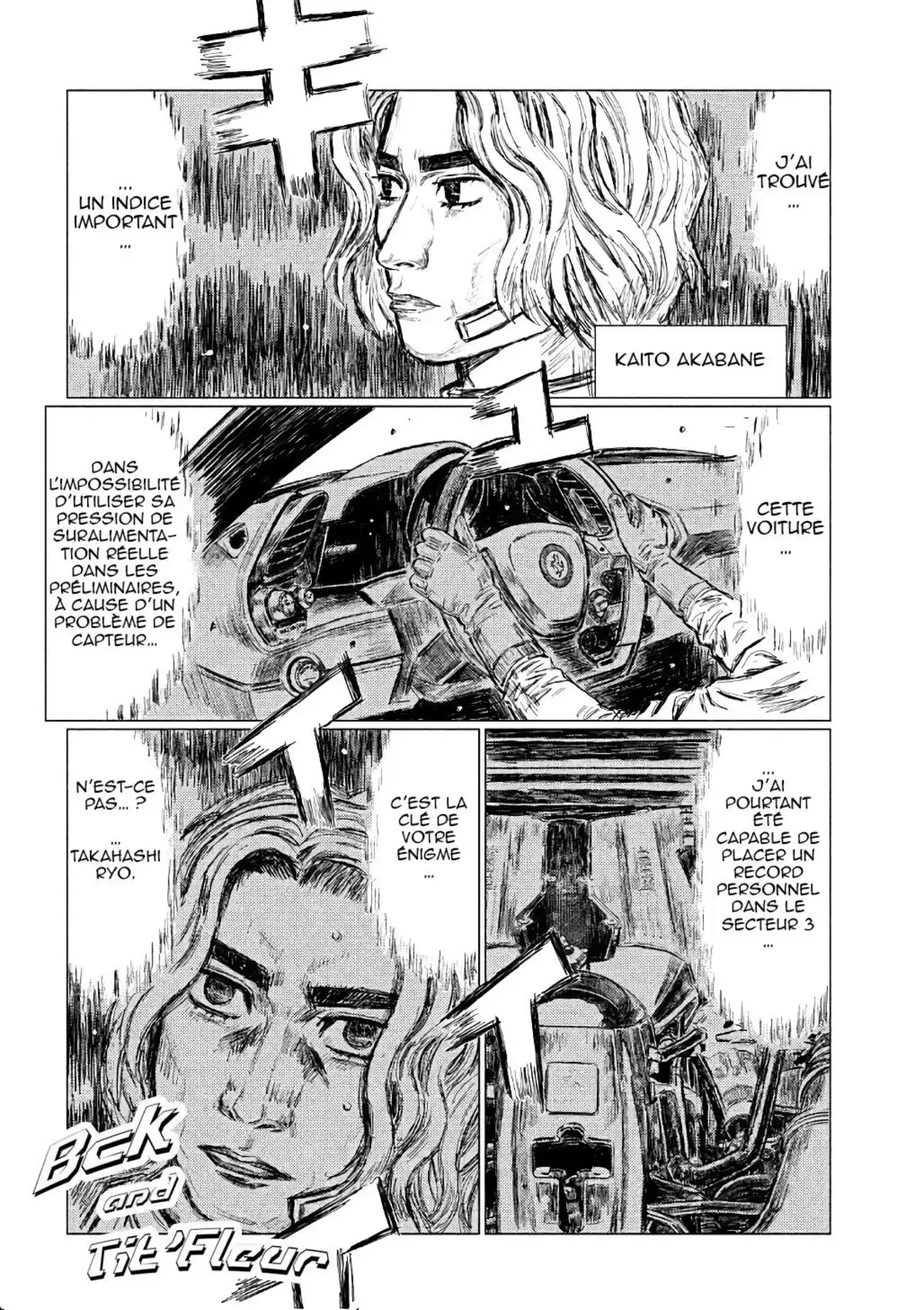 MF Ghost Volume 3 page 116