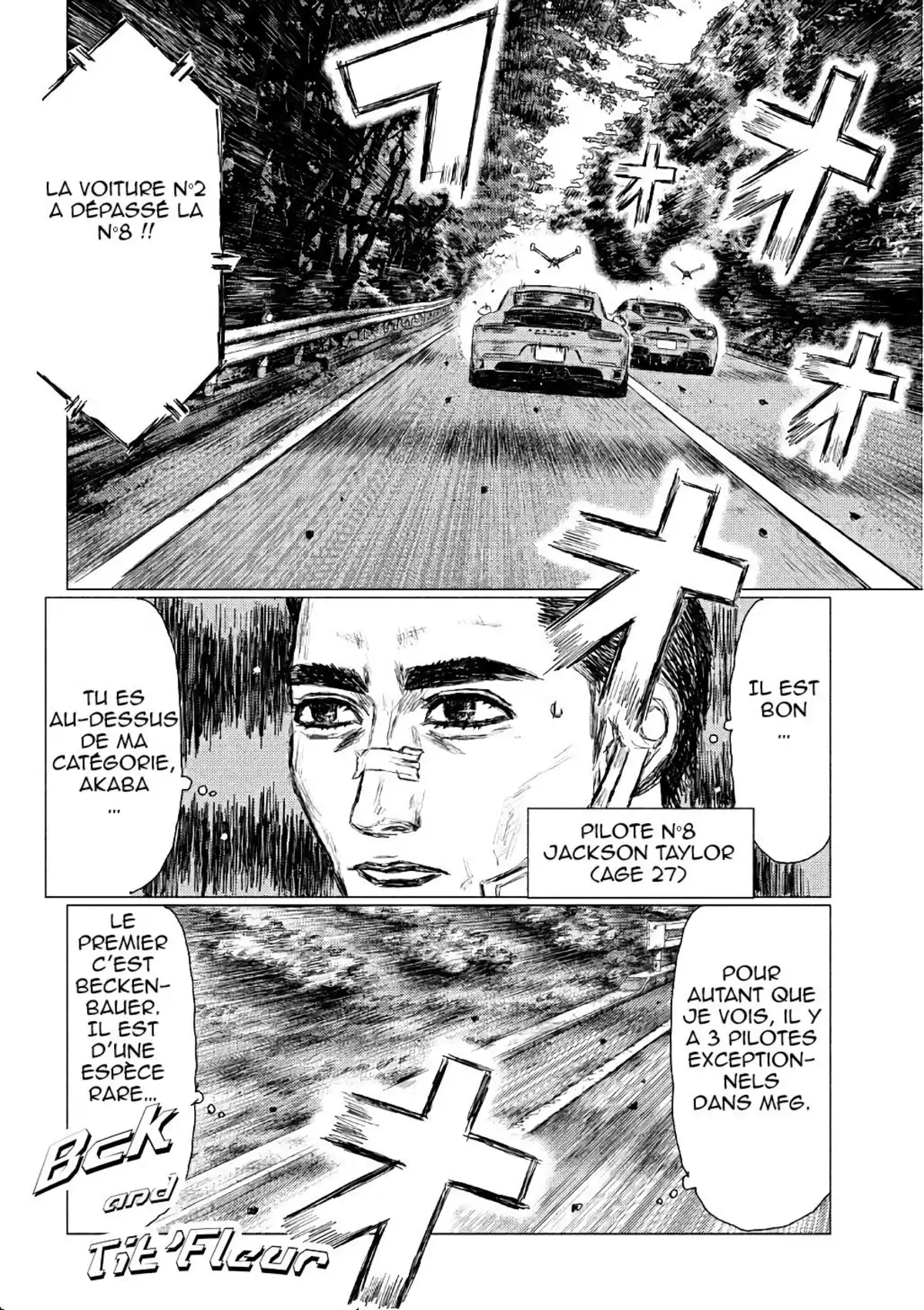 MF Ghost Volume 3 page 119