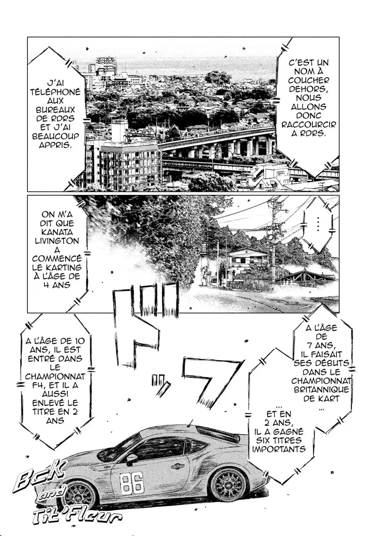 MF Ghost Volume 3 page 24