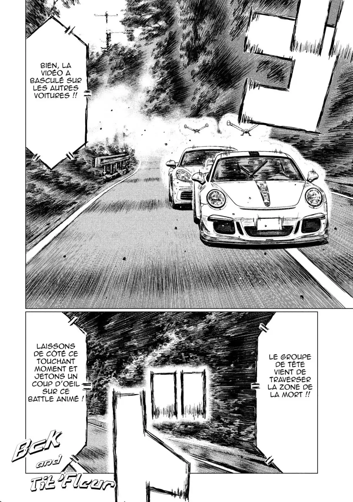 MF Ghost Volume 3 page 44
